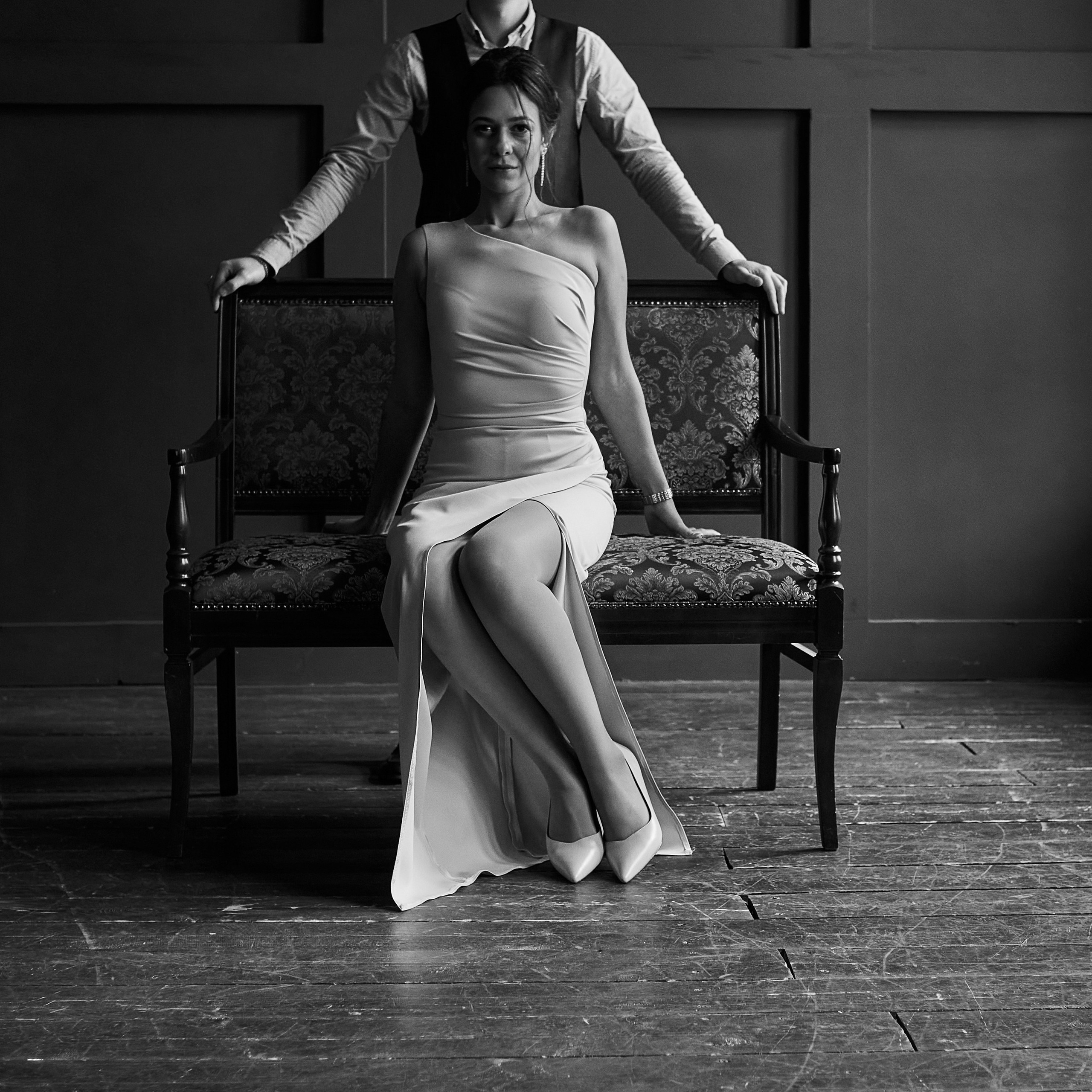 Fotografia ślubna w Poznaniu – sesje ślubne i weselne | Stanislau Krasouski. Stanislau Krasovski – Fotografia artystyczna i kreatywne sesje w Poznaniu