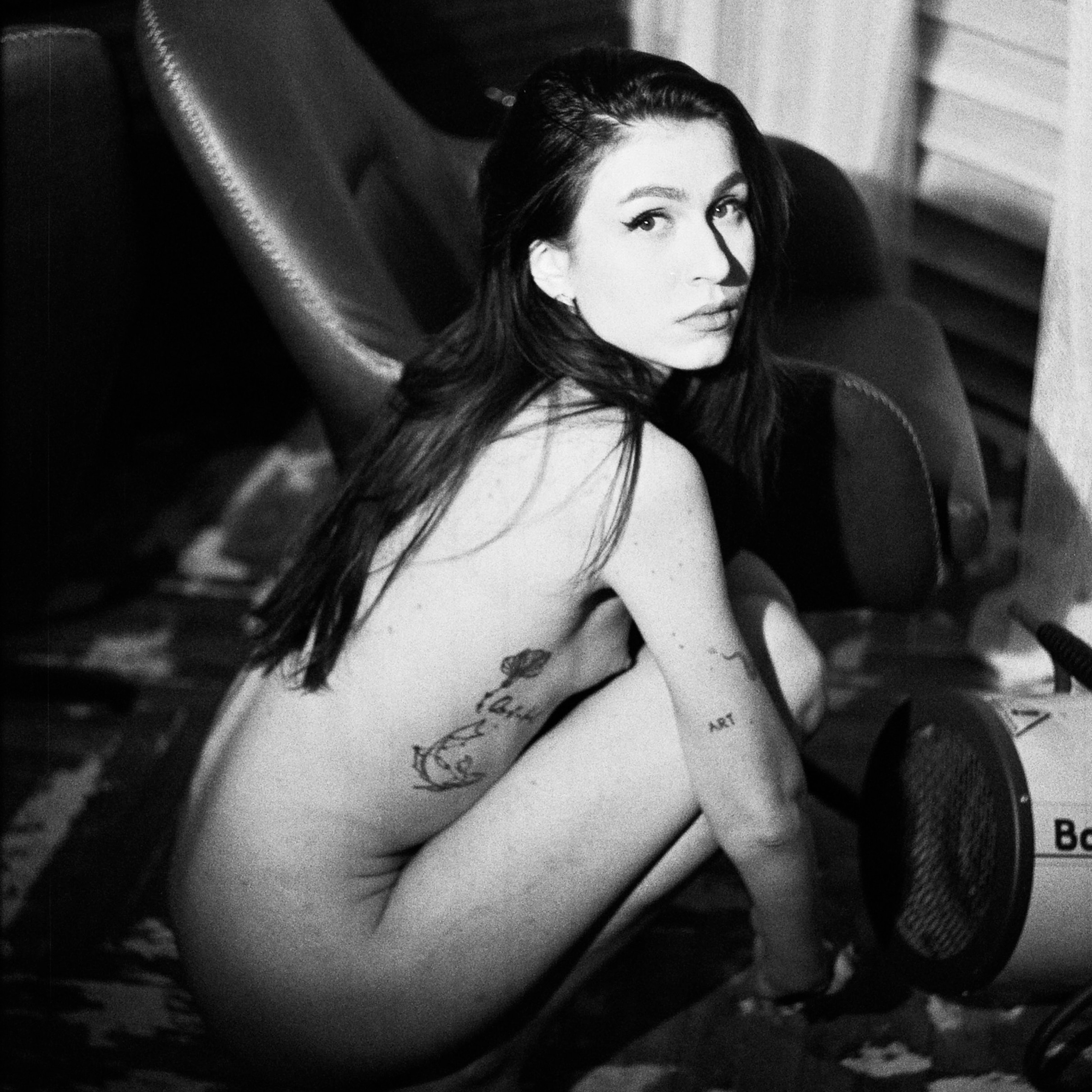 Fotografia analogowa / na filmie w Polsce | artystyczne sesje fotograficzne. Stanislau Krasovski – Fotografia artystyczna i kreatywne sesje w Poznaniu