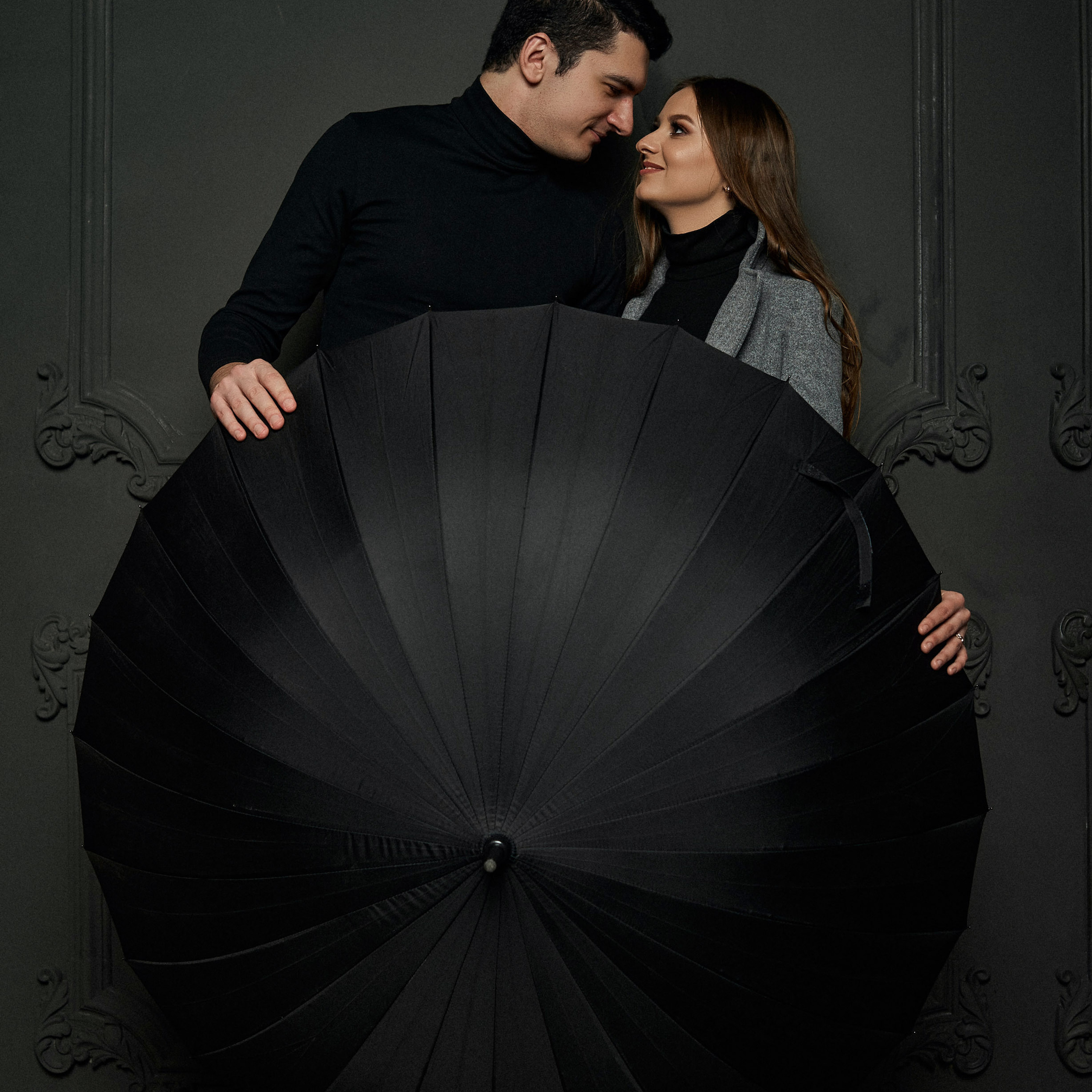 Sesje rodzinne i Love‑Story w Poznaniu | fotografia pełna emocji. Stanislau Krasovski – Fotografia artystyczna i kreatywne sesje w Poznaniu