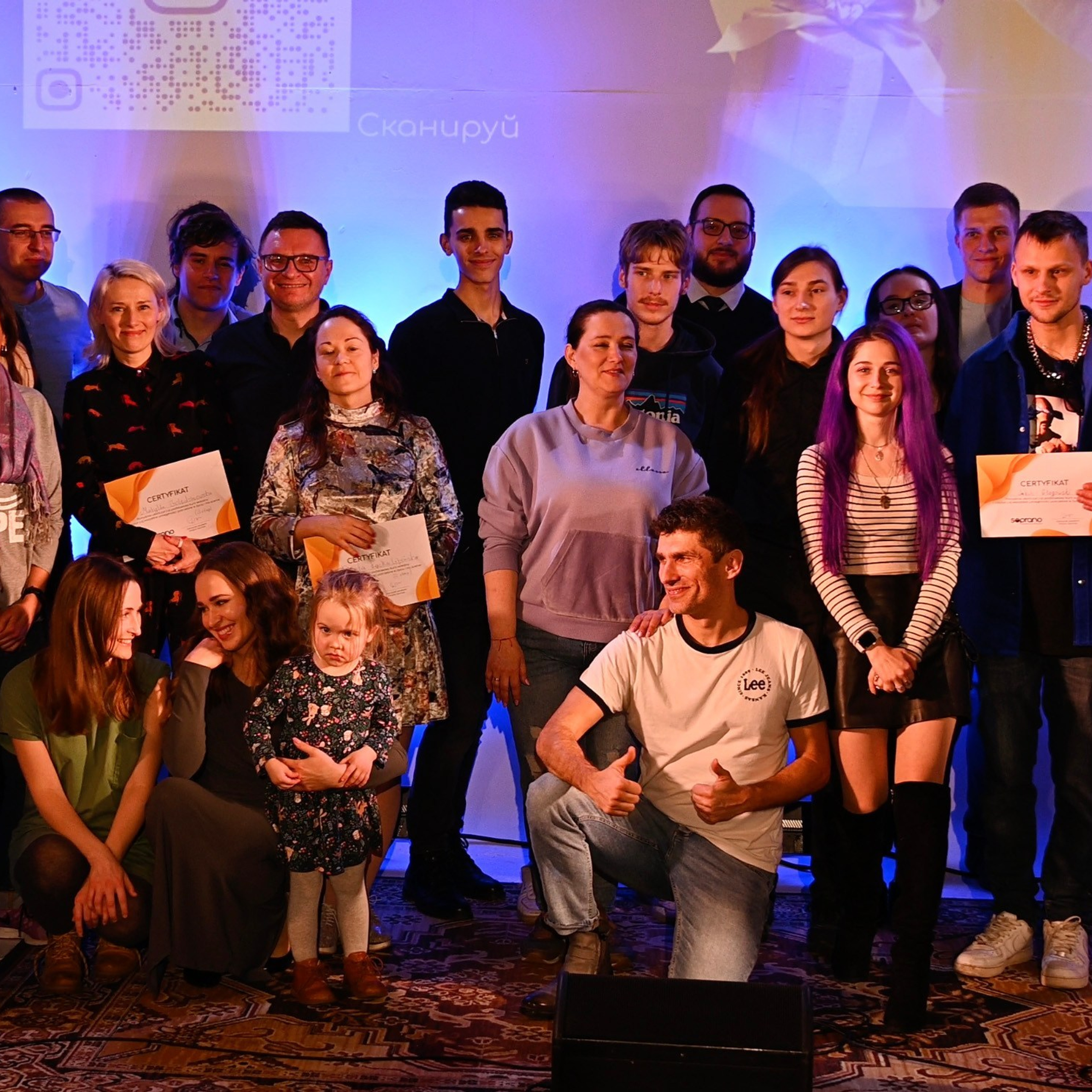 Comments. Stanisalu Krasouski Photography | Professional Photographer in Poland