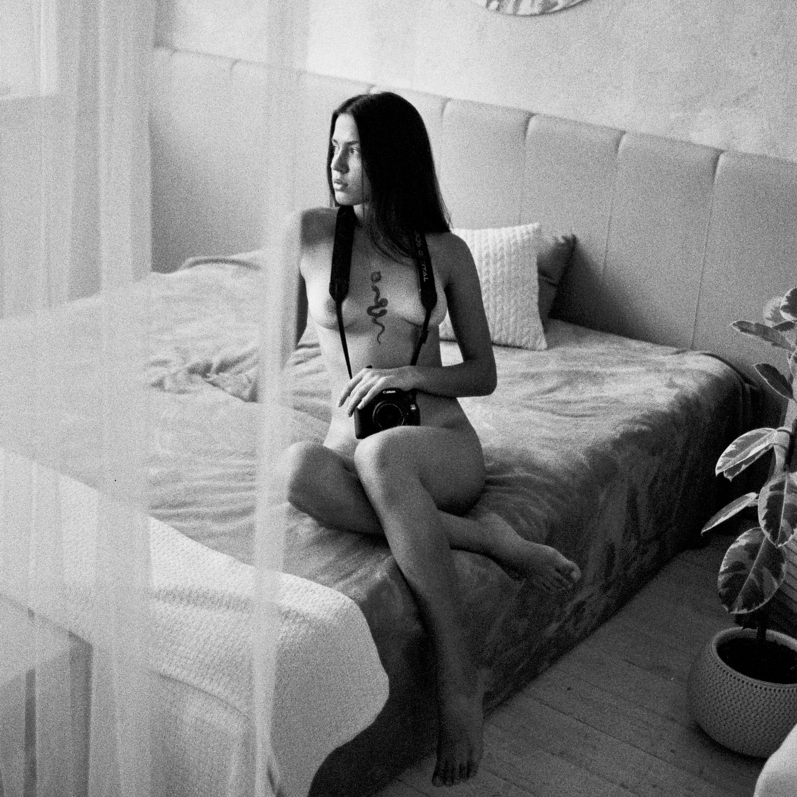 Fotografia analogowa / na filmie w Polsce | artystyczne sesje fotograficzne. Stanislau Krasovski – Fotografia artystyczna i kreatywne sesje w Poznaniu