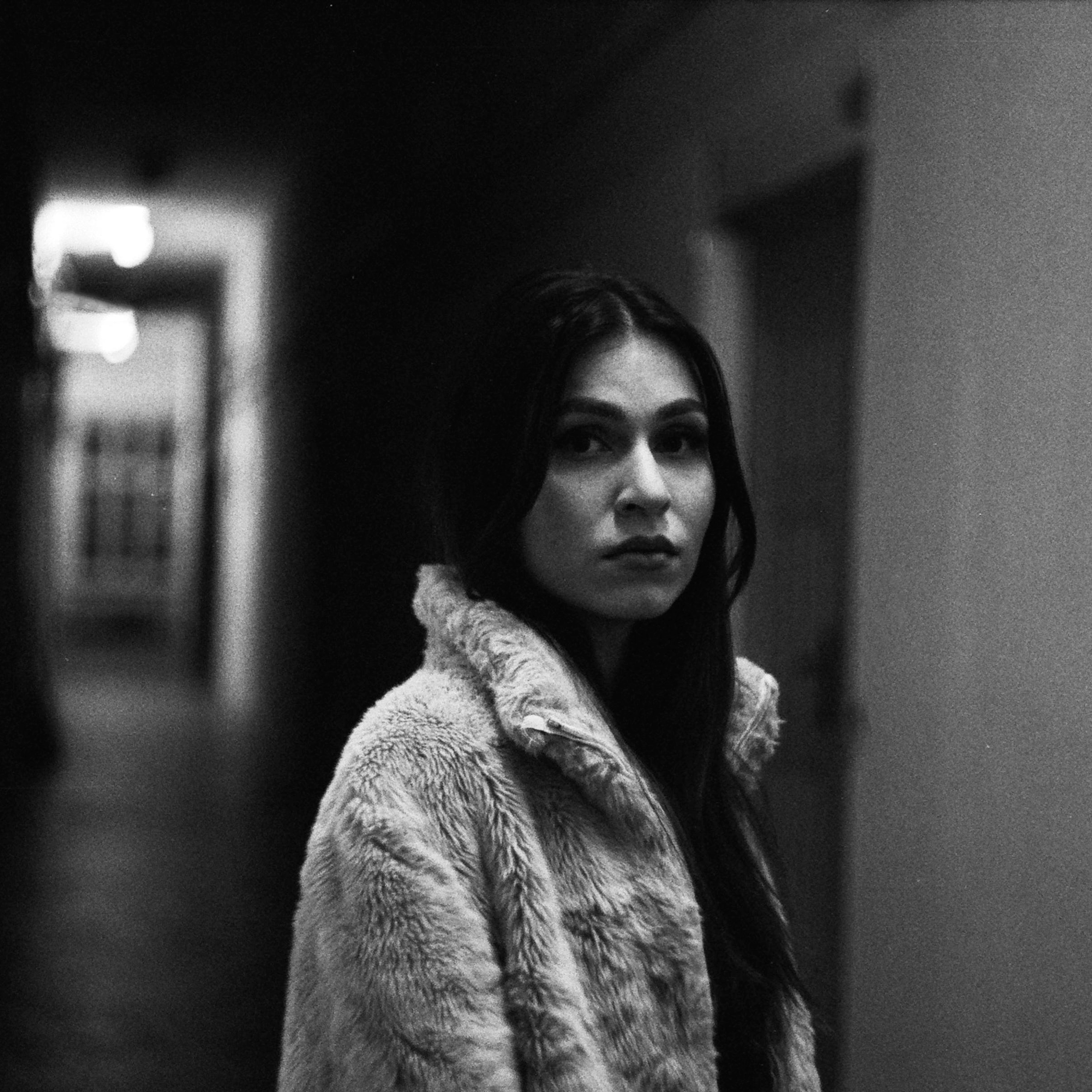 Fotografia analogowa / na filmie w Polsce | artystyczne sesje fotograficzne. Stanislau Krasovski – Fotografia artystyczna i kreatywne sesje w Poznaniu