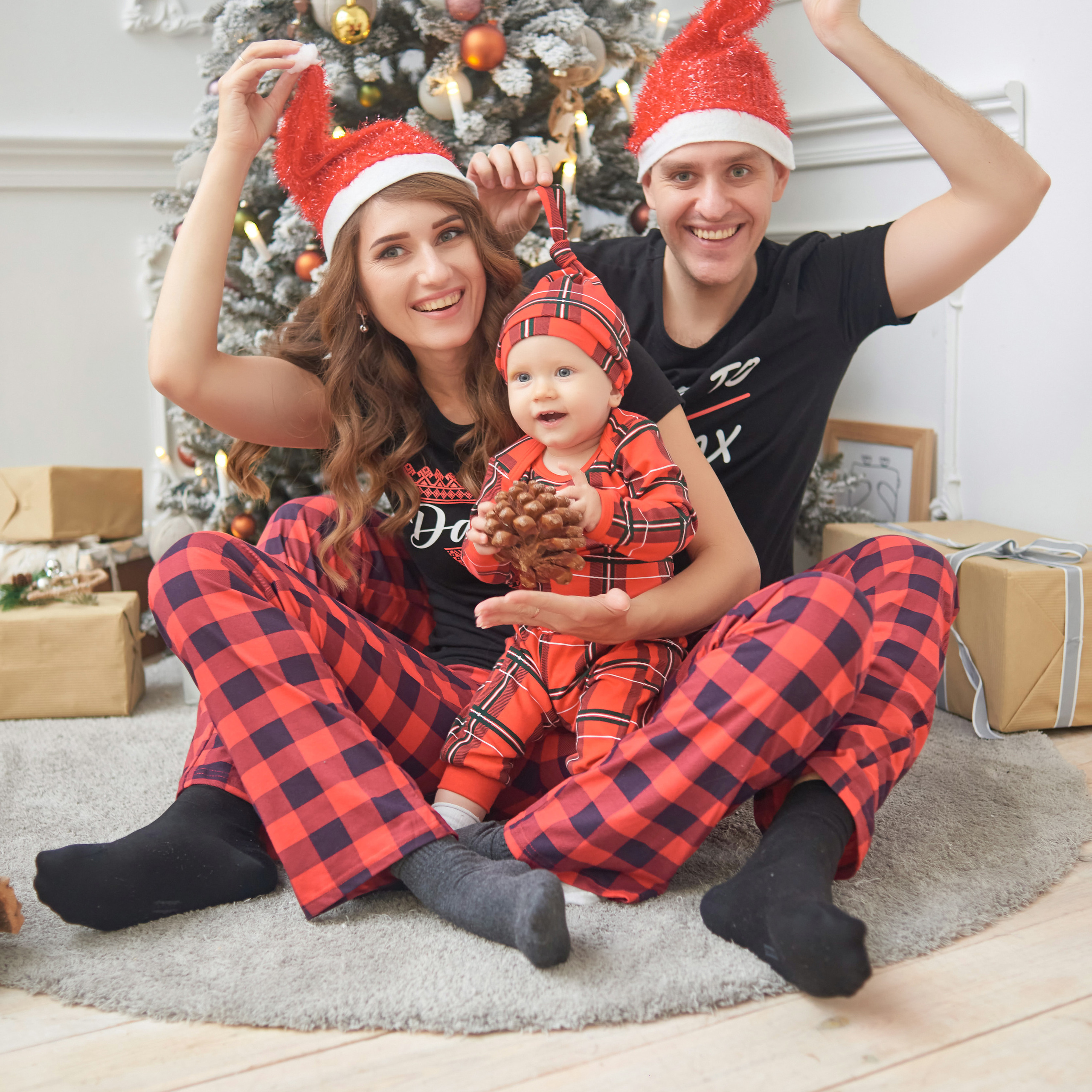 Sesje rodzinne i Love‑Story w Poznaniu | fotografia pełna emocji. Stanislau Krasovski – Fotografia artystyczna i kreatywne sesje w Poznaniu