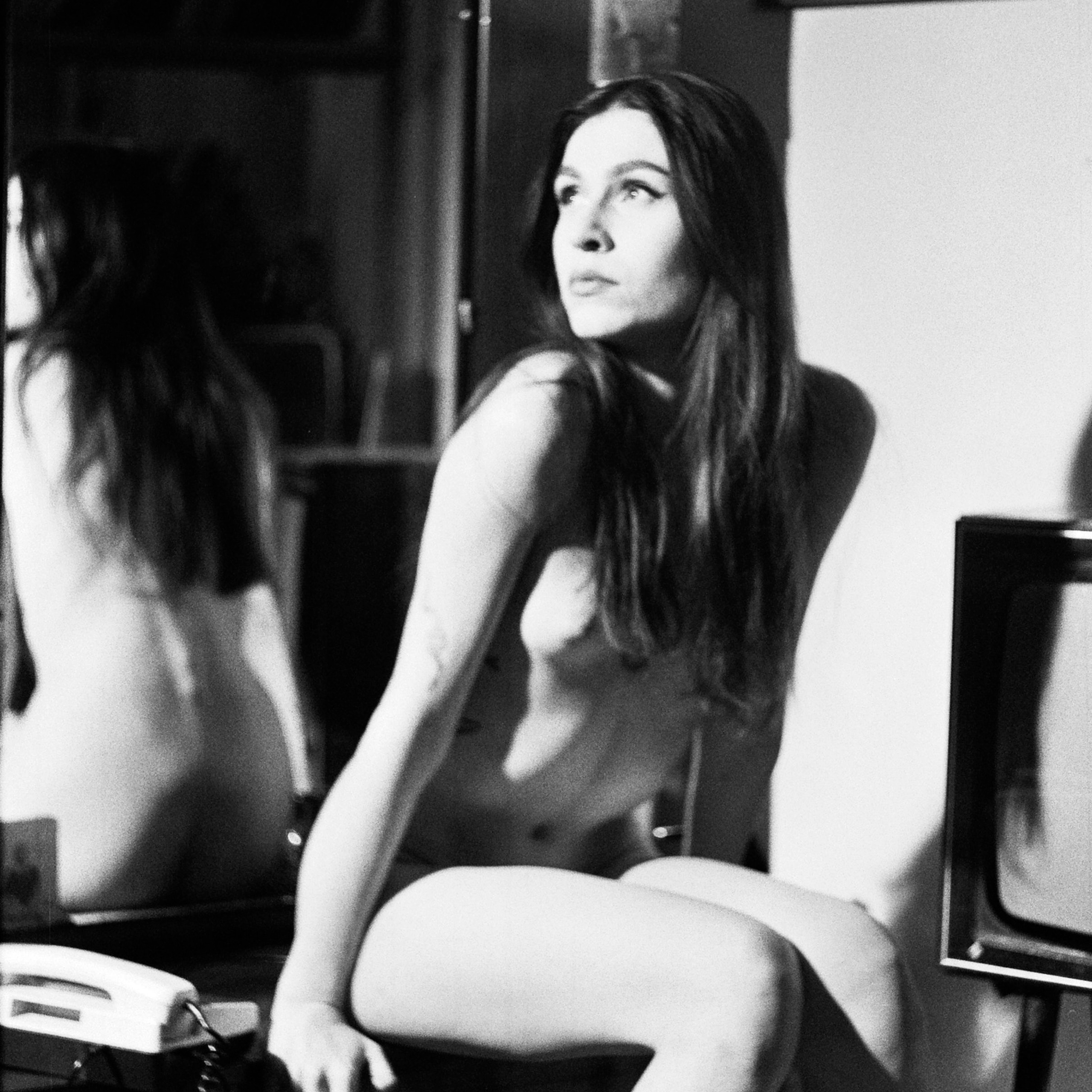 Fotografia analogowa / na filmie w Polsce | artystyczne sesje fotograficzne. Stanislau Krasovski – Fotografia artystyczna i kreatywne sesje w Poznaniu