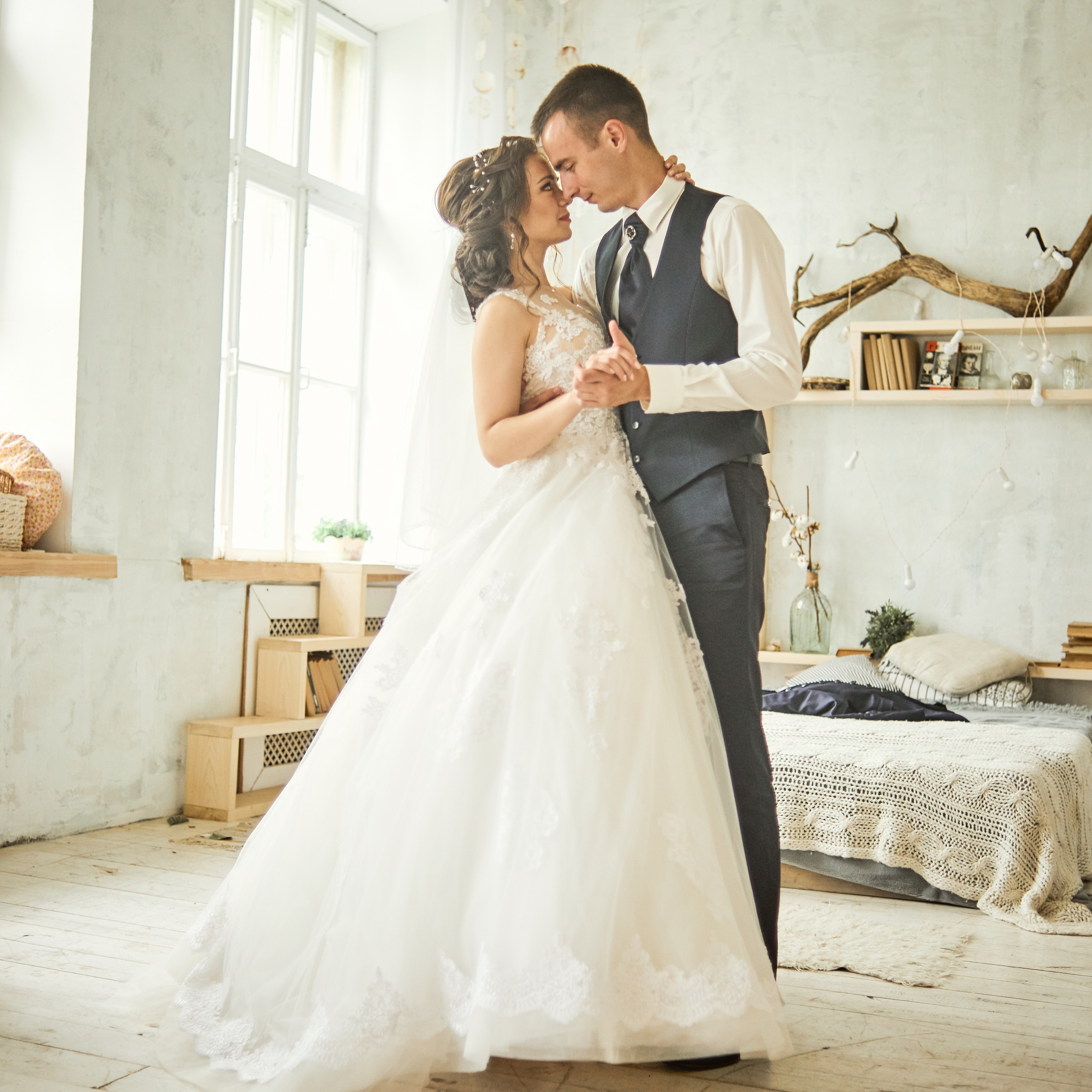 Fotografia ślubna w Poznaniu – sesje ślubne i weselne | Stanislau Krasouski. Stanislau Krasovski – Fotografia artystyczna i kreatywne sesje w Poznaniu