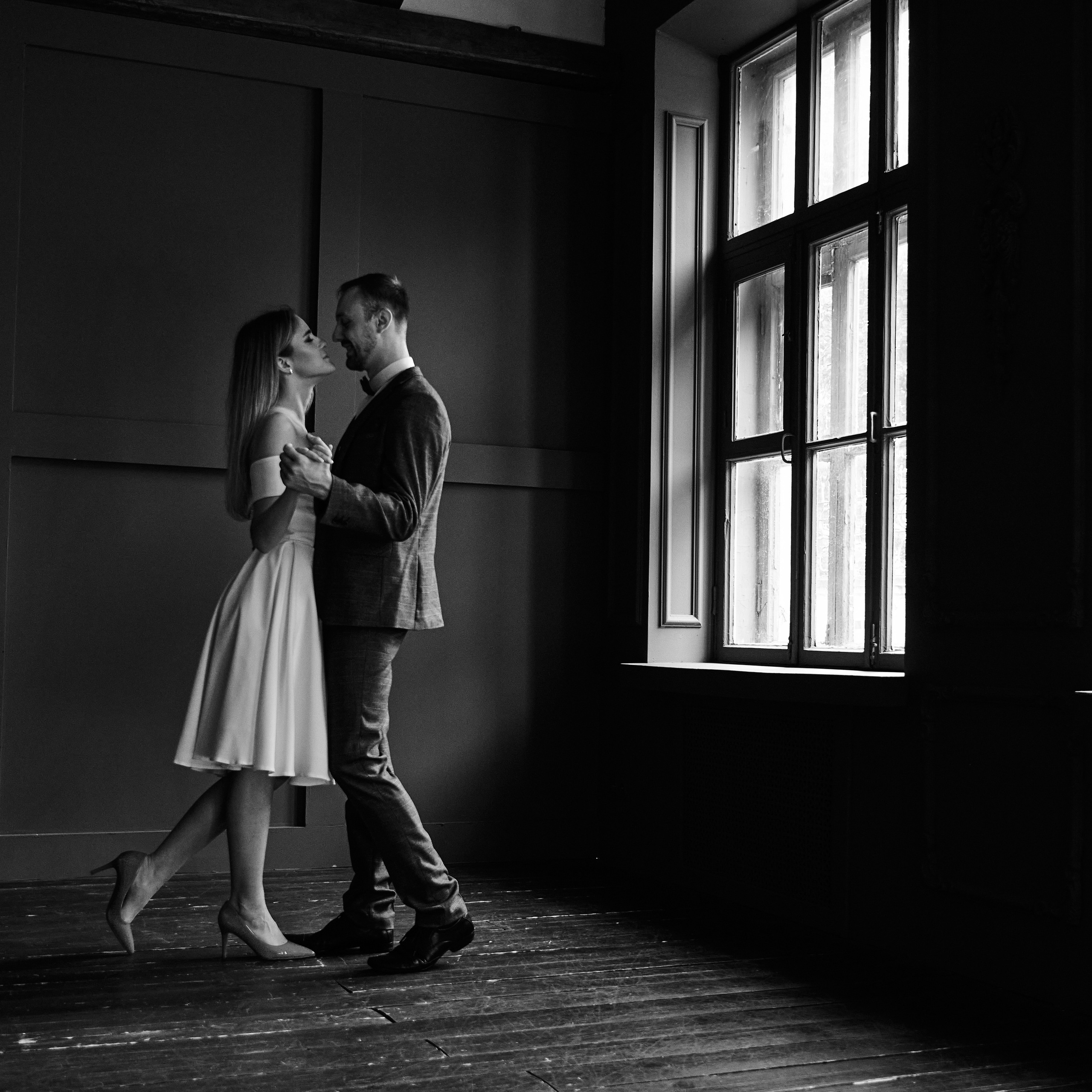 Fotografia ślubna w Poznaniu – sesje ślubne i weselne | Stanislau Krasouski. Stanislau Krasovski – Fotografia artystyczna i kreatywne sesje w Poznaniu