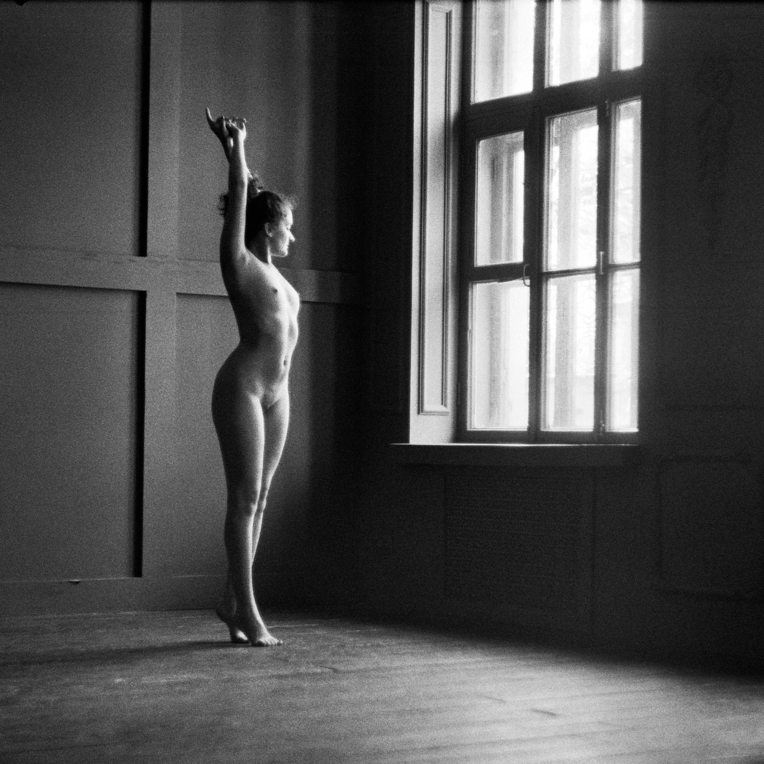 Fotografia analogowa / na filmie w Polsce | artystyczne sesje fotograficzne. Stanislau Krasovski – Fotografia artystyczna i kreatywne sesje w Poznaniu