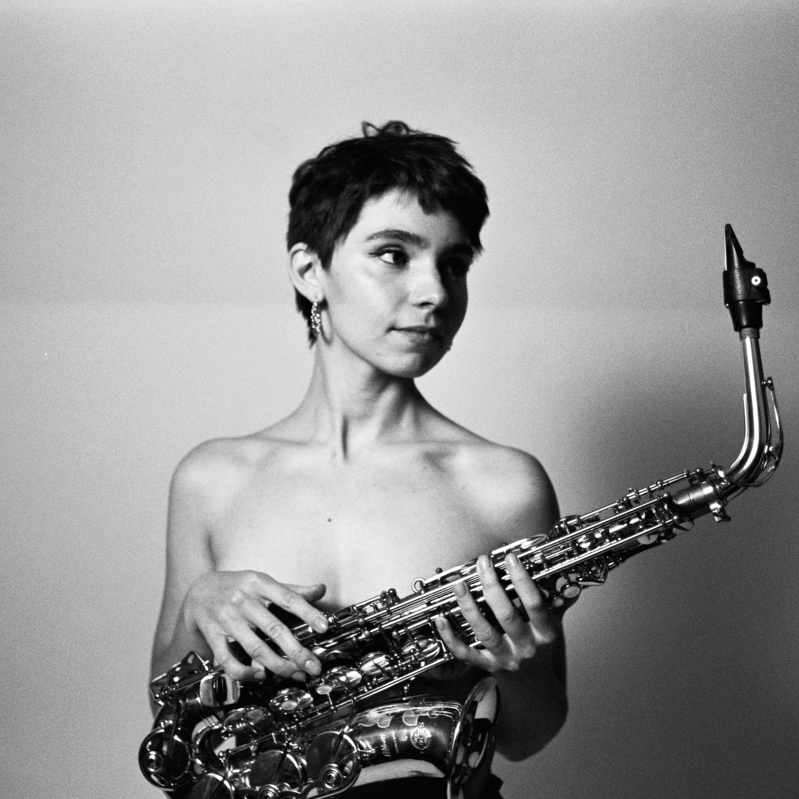 Fotografia analogowa / na filmie w Polsce | artystyczne sesje fotograficzne. Stanislau Krasovski – Fotografia artystyczna i kreatywne sesje w Poznaniu