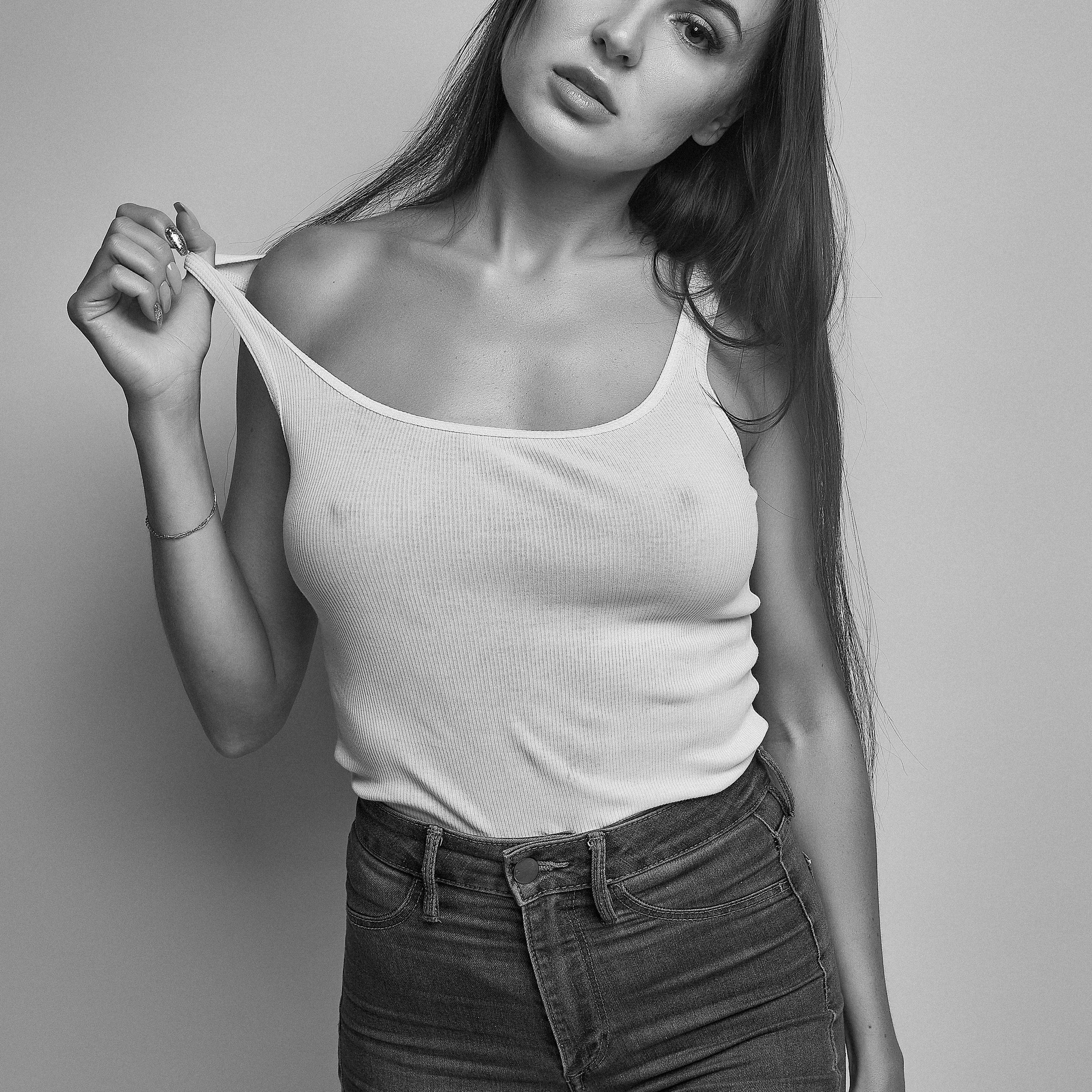 Sesje testowe dla modeli w Poznaniu | profesjonalna fotografia modelingowa. Stanislau Krasovski – Fotografia artystyczna i kreatywne sesje w Poznaniu