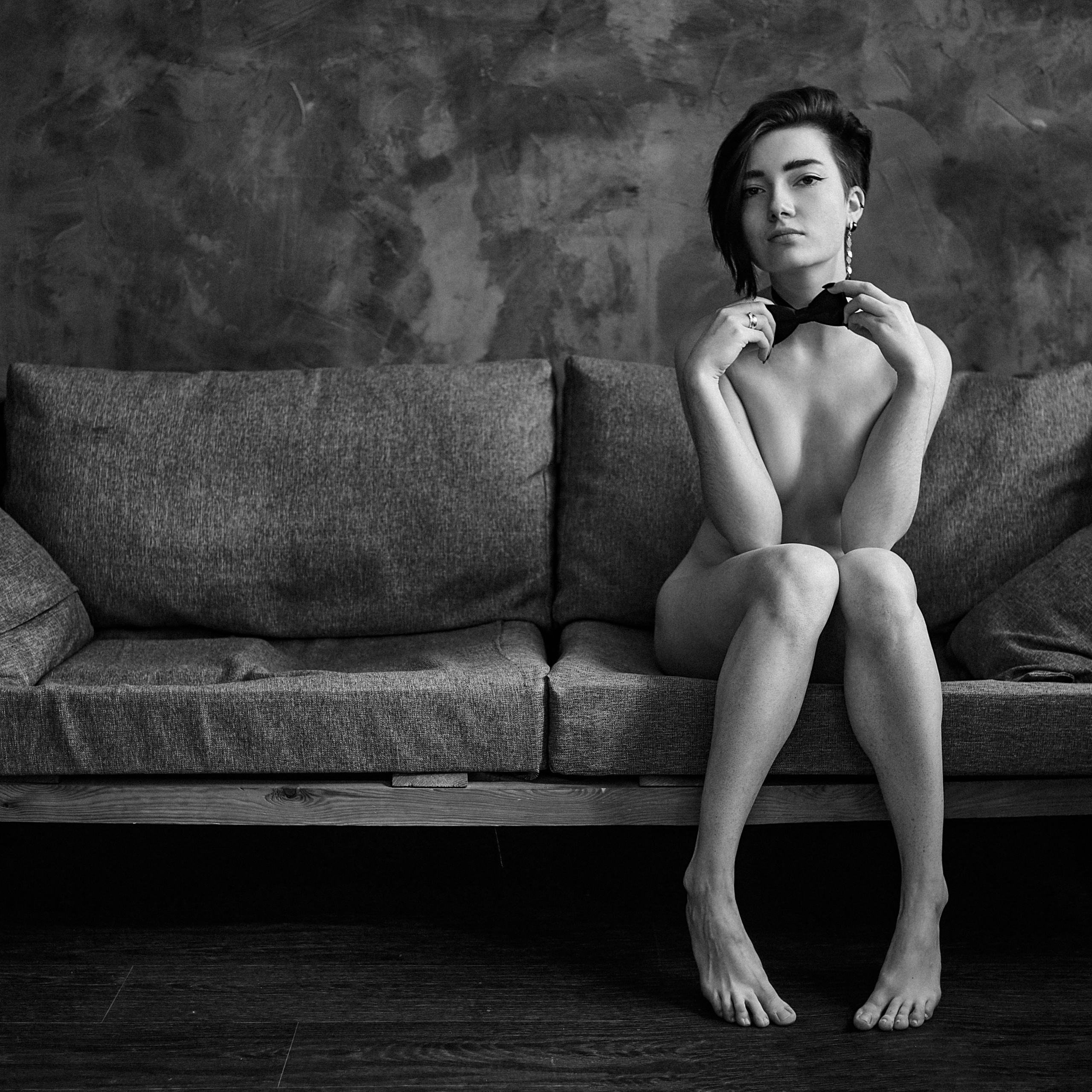 Artystyczna fotografia aktu 18+ w Polsce | kreatywne i subtelne sesje. Stanislau Krasovski – Fotografia artystyczna i kreatywne sesje w Poznaniu