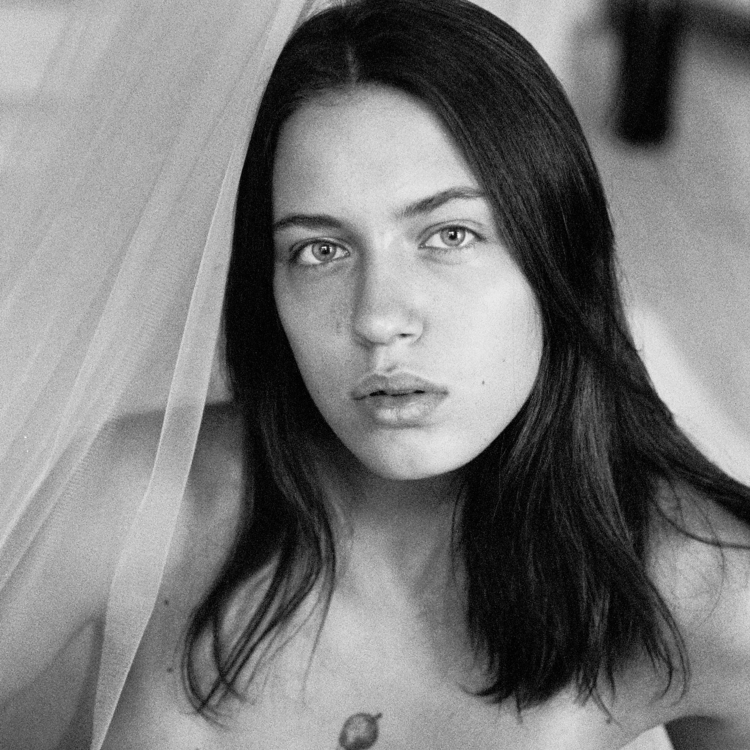 Fotografia analogowa / na filmie w Polsce | artystyczne sesje fotograficzne. Stanislau Krasovski – Fotografia artystyczna i kreatywne sesje w Poznaniu