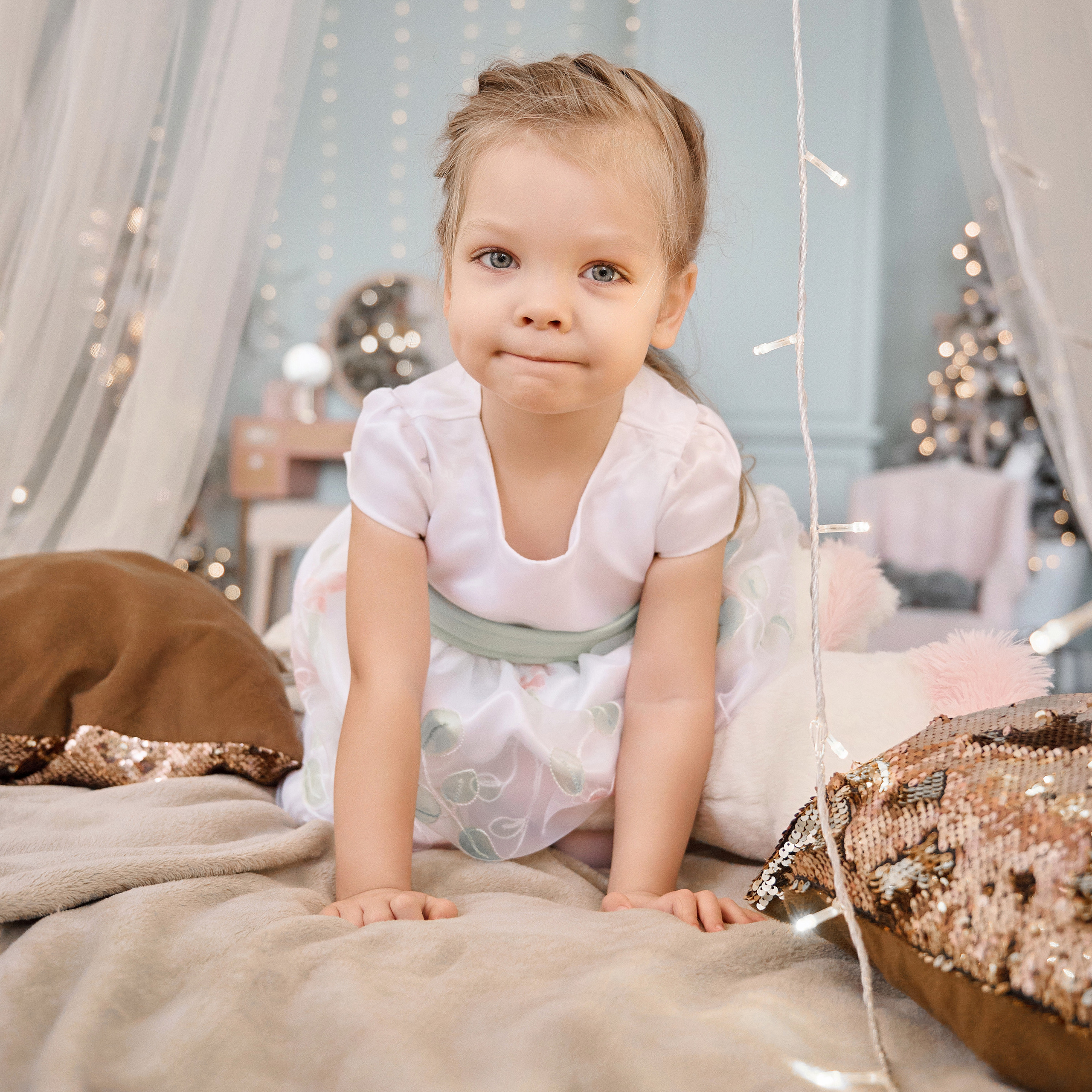 Sesje rodzinne i Love‑Story w Poznaniu | fotografia pełna emocji. Stanislau Krasovski – Fotografia artystyczna i kreatywne sesje w Poznaniu