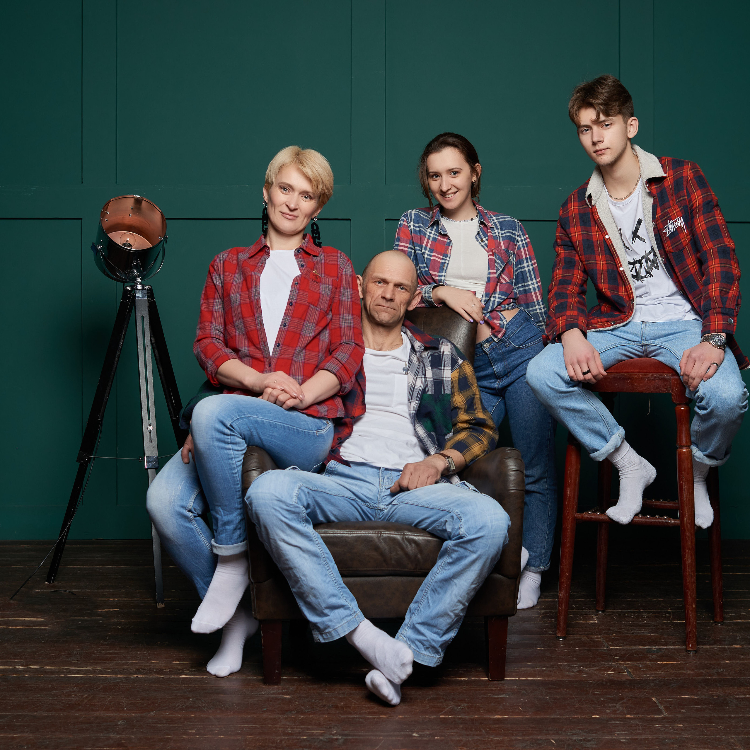 Sesje rodzinne i Love‑Story w Poznaniu | fotografia pełna emocji. Stanislau Krasovski – Fotografia artystyczna i kreatywne sesje w Poznaniu