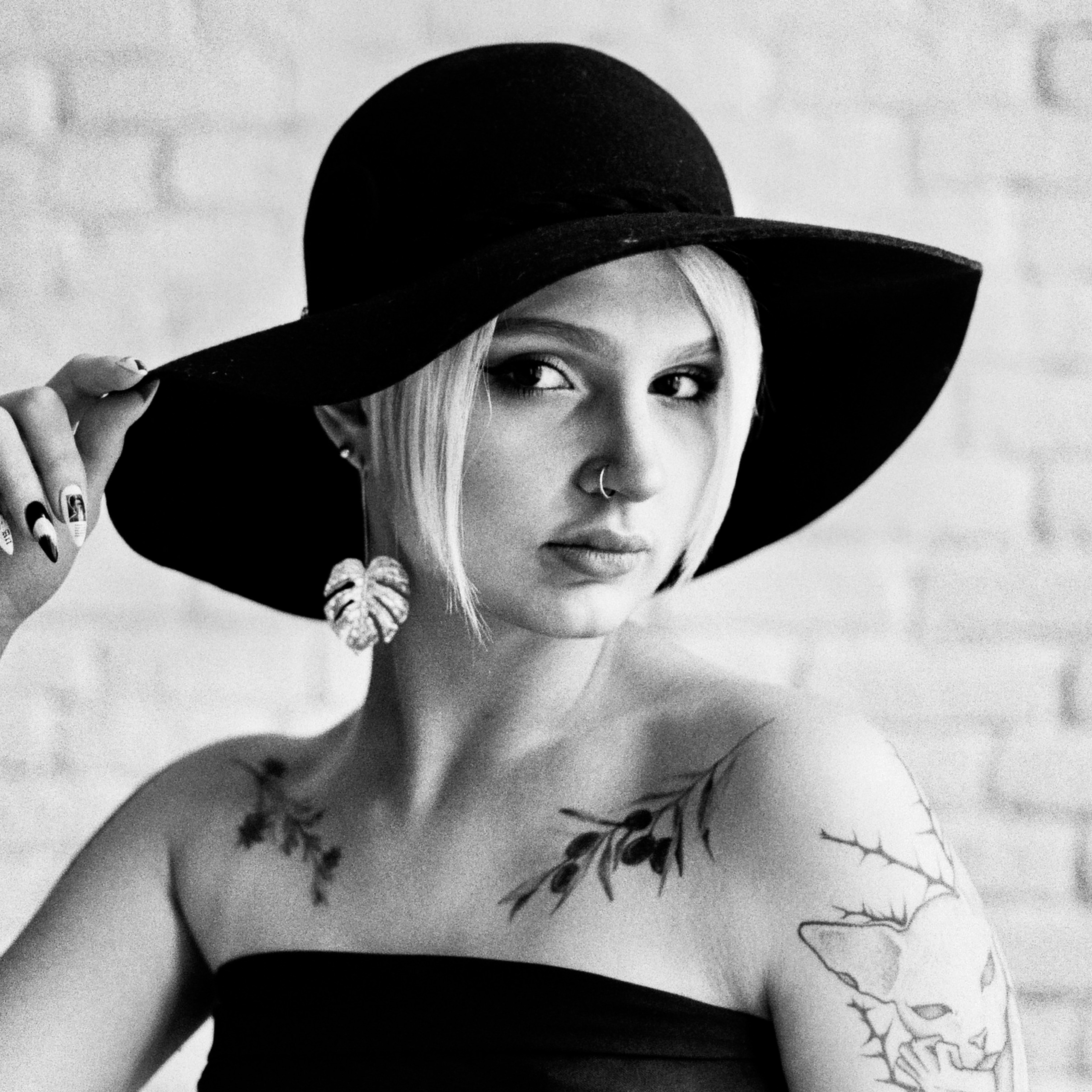 Fotografia analogowa / na filmie w Polsce | artystyczne sesje fotograficzne. Stanislau Krasovski – Fotografia artystyczna i kreatywne sesje w Poznaniu