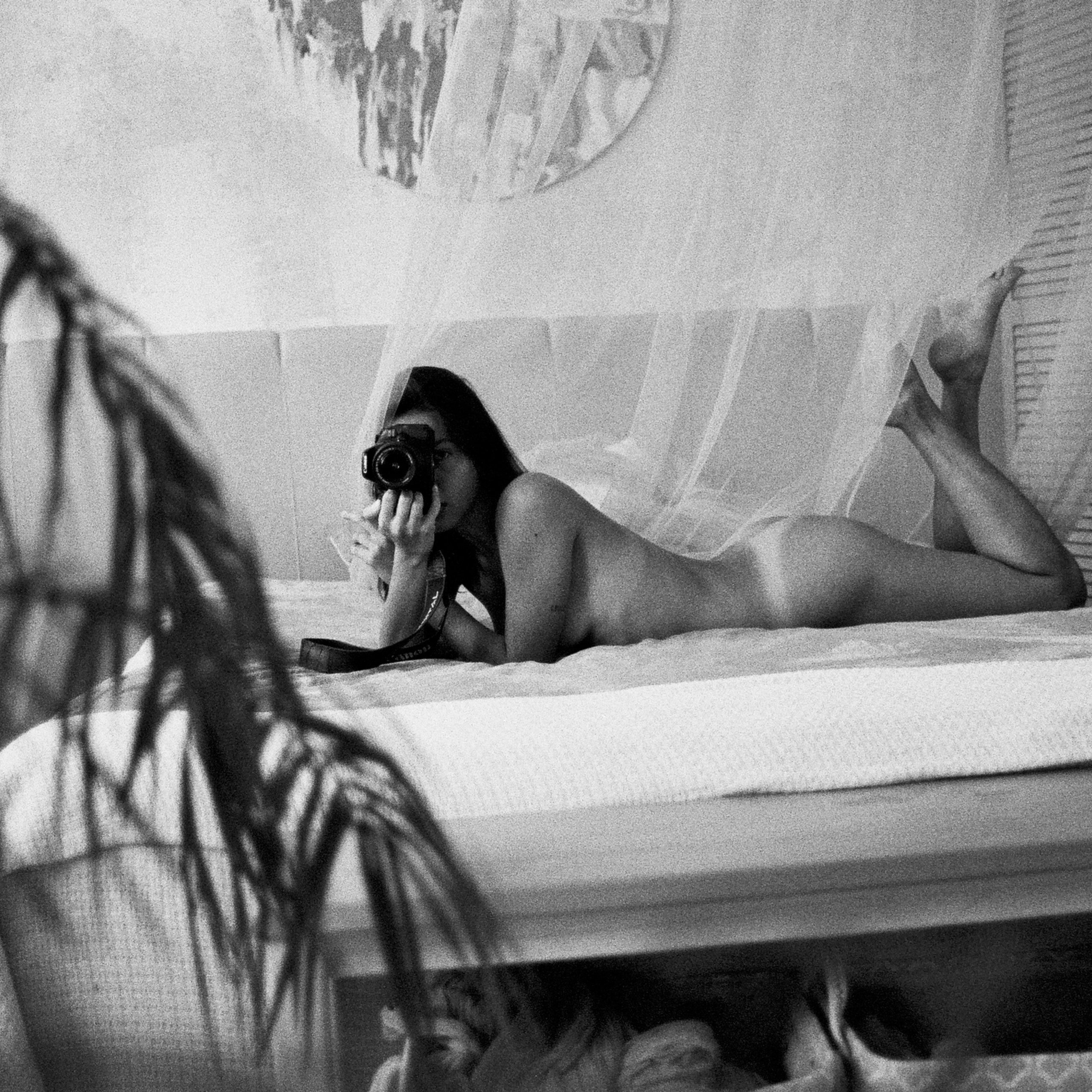 Fotografia analogowa / na filmie w Polsce | artystyczne sesje fotograficzne. Stanislau Krasovski – Fotografia artystyczna i kreatywne sesje w Poznaniu