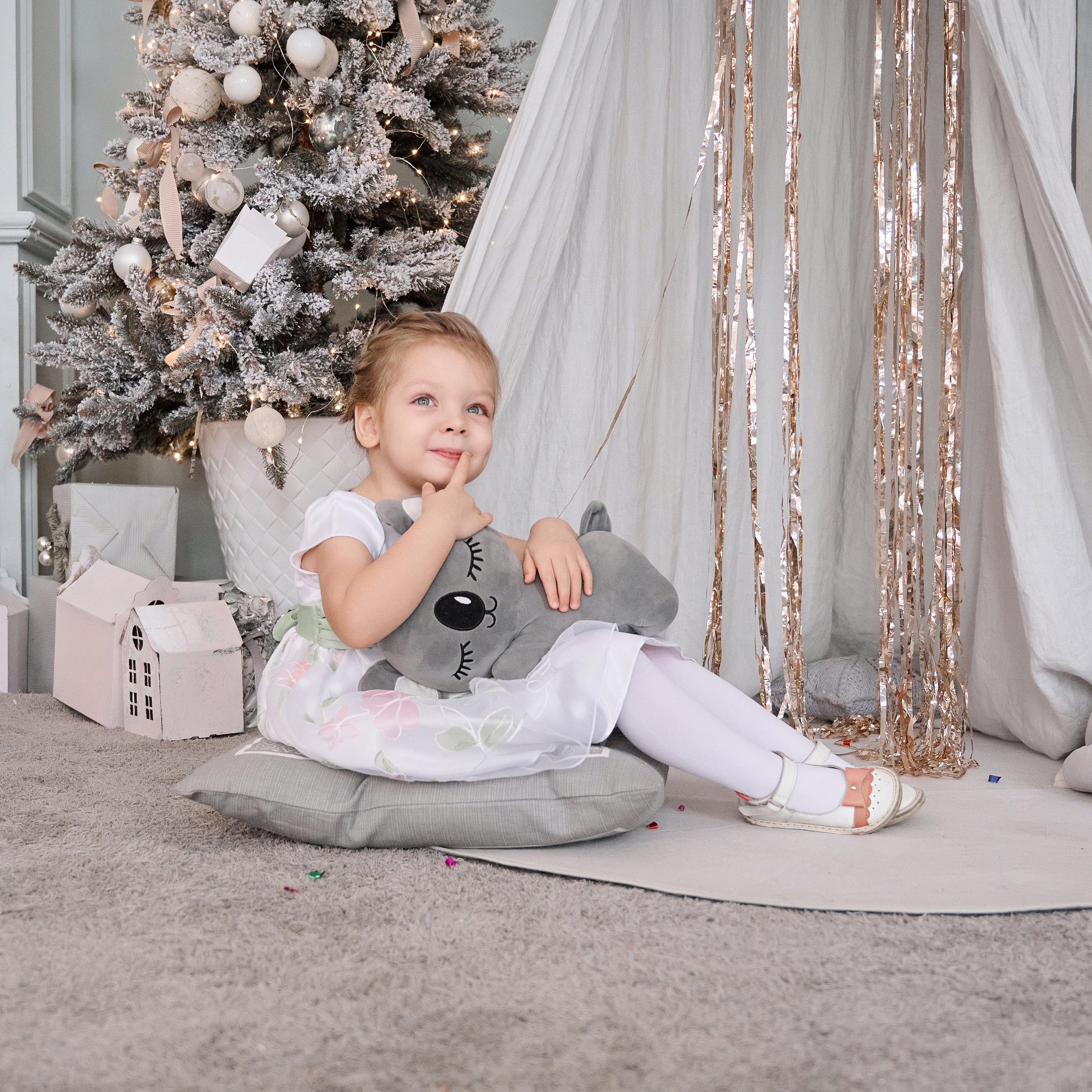 Sesje rodzinne i Love‑Story w Poznaniu | fotografia pełna emocji. Stanislau Krasovski – Fotografia artystyczna i kreatywne sesje w Poznaniu