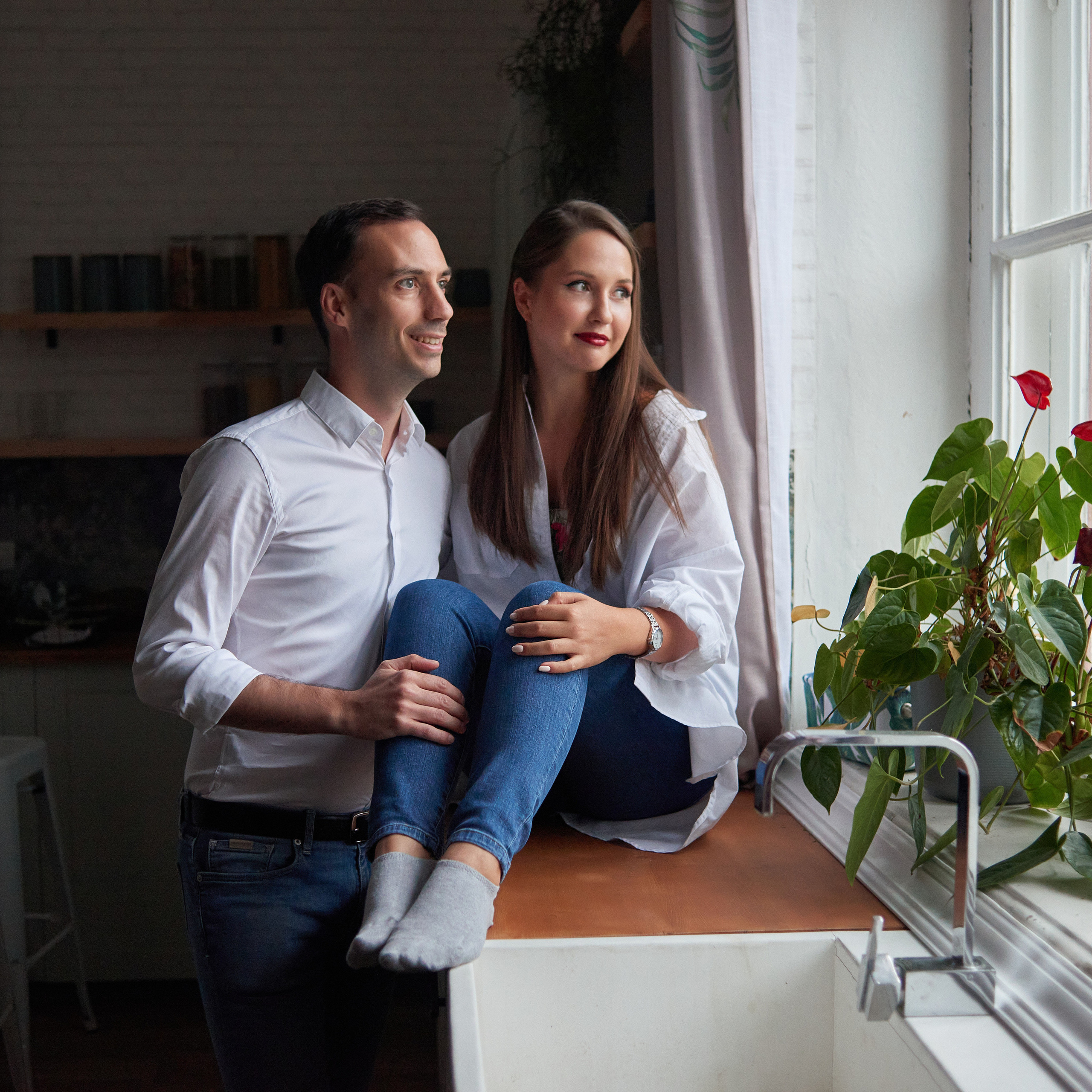 Sesje rodzinne i Love‑Story w Poznaniu | fotografia pełna emocji. Stanislau Krasovski – Fotografia artystyczna i kreatywne sesje w Poznaniu