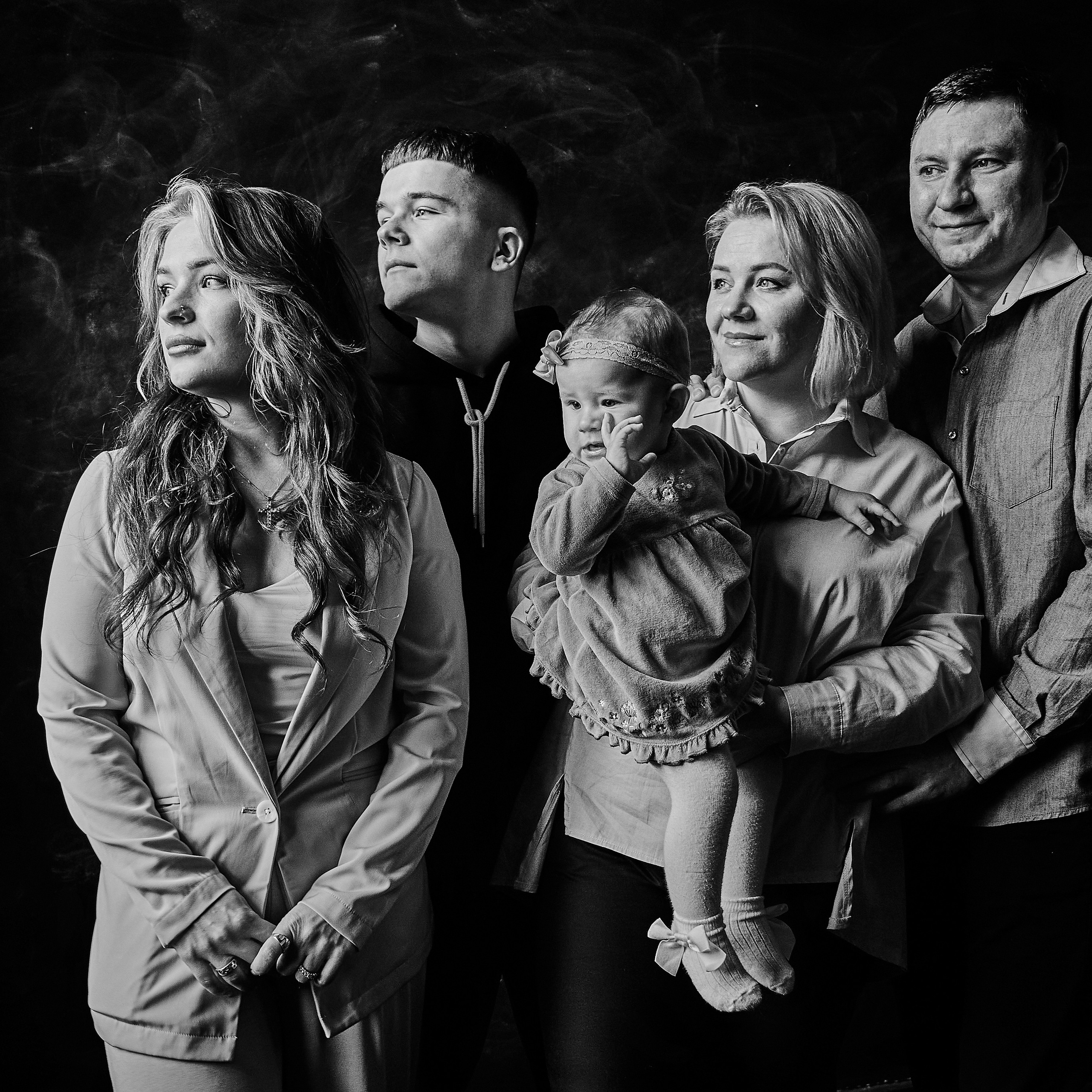 Sesje rodzinne i Love‑Story w Poznaniu | fotografia pełna emocji. Stanislau Krasovski – Fotografia artystyczna i kreatywne sesje w Poznaniu