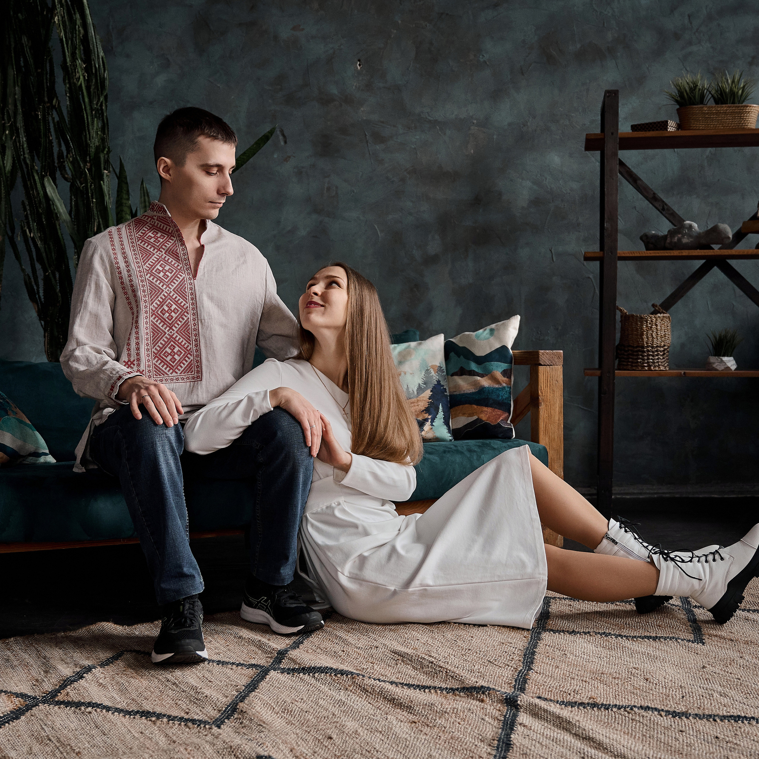 Fotografia ślubna w Poznaniu – sesje ślubne i weselne | Stanislau Krasouski. Stanislau Krasovski – Fotografia artystyczna i kreatywne sesje w Poznaniu