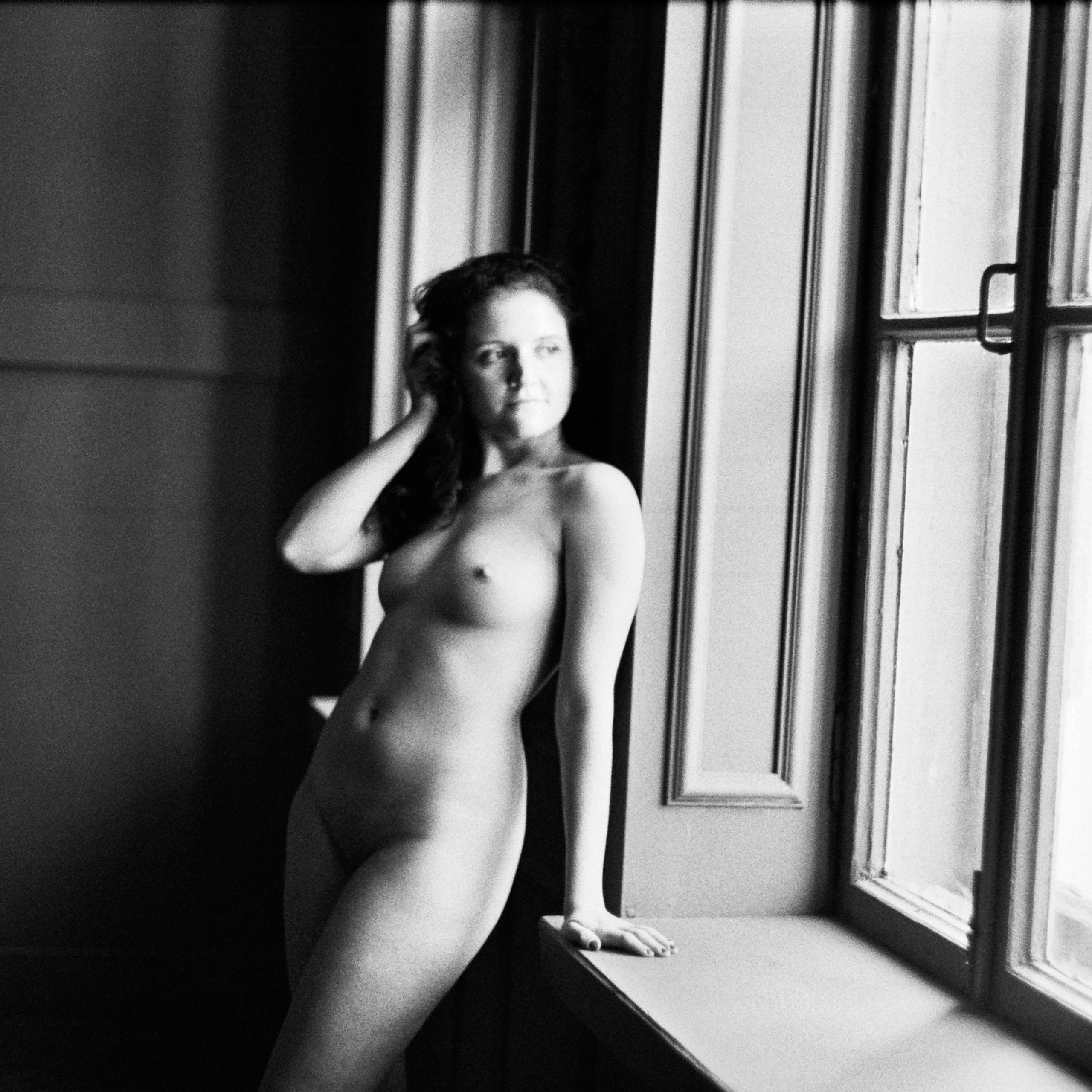 Fotografia analogowa / na filmie w Polsce | artystyczne sesje fotograficzne. Stanislau Krasovski – Fotografia artystyczna i kreatywne sesje w Poznaniu