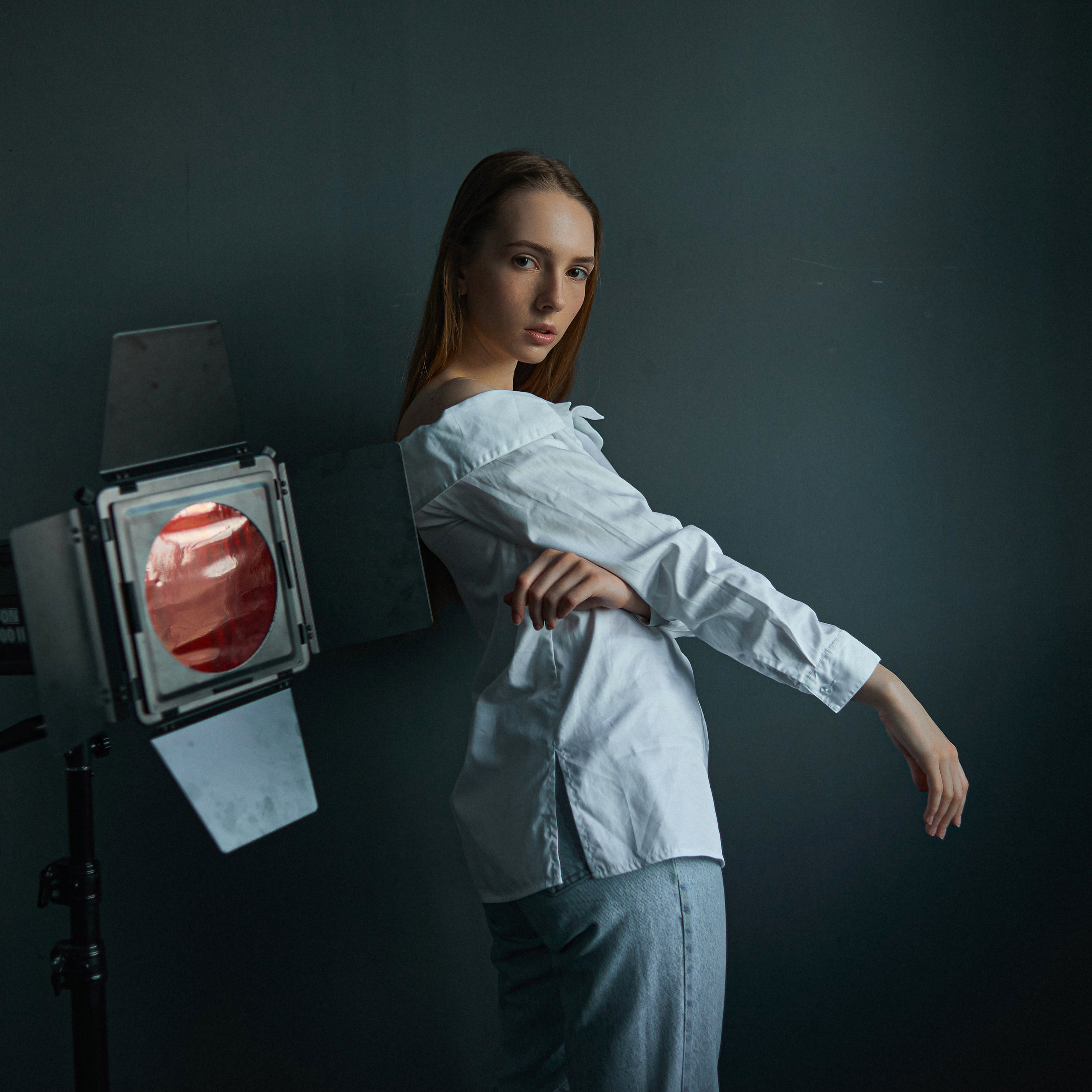 Sesje testowe dla modeli w Poznaniu | profesjonalna fotografia modelingowa. Stanislau Krasovski – Fotografia artystyczna i kreatywne sesje w Poznaniu