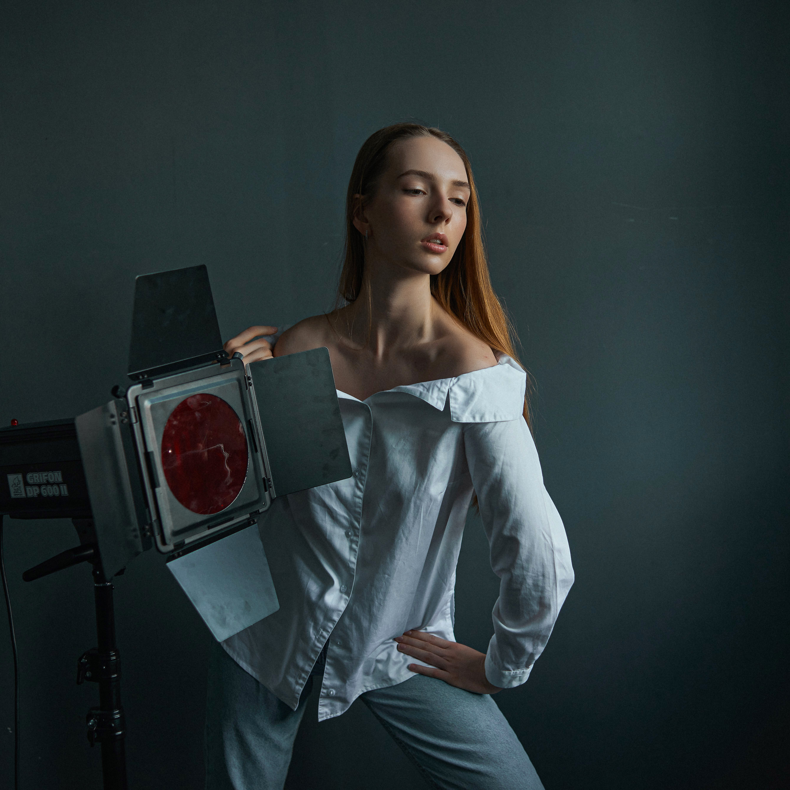 Sesje testowe dla modeli w Poznaniu | profesjonalna fotografia modelingowa. Stanislau Krasovski – Fotografia artystyczna i kreatywne sesje w Poznaniu