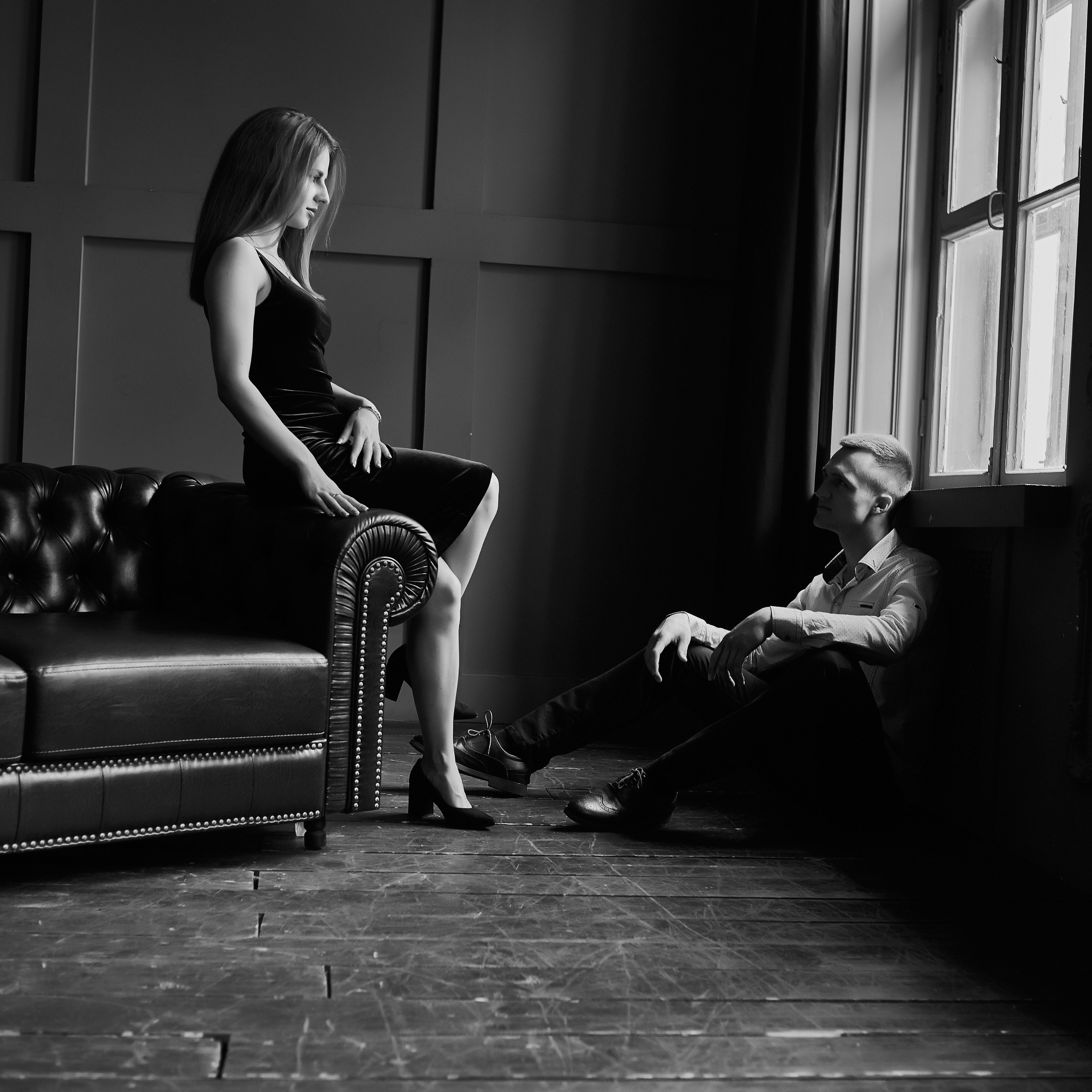 Sesje rodzinne i Love‑Story w Poznaniu | fotografia pełna emocji. Stanislau Krasovski – Fotografia artystyczna i kreatywne sesje w Poznaniu