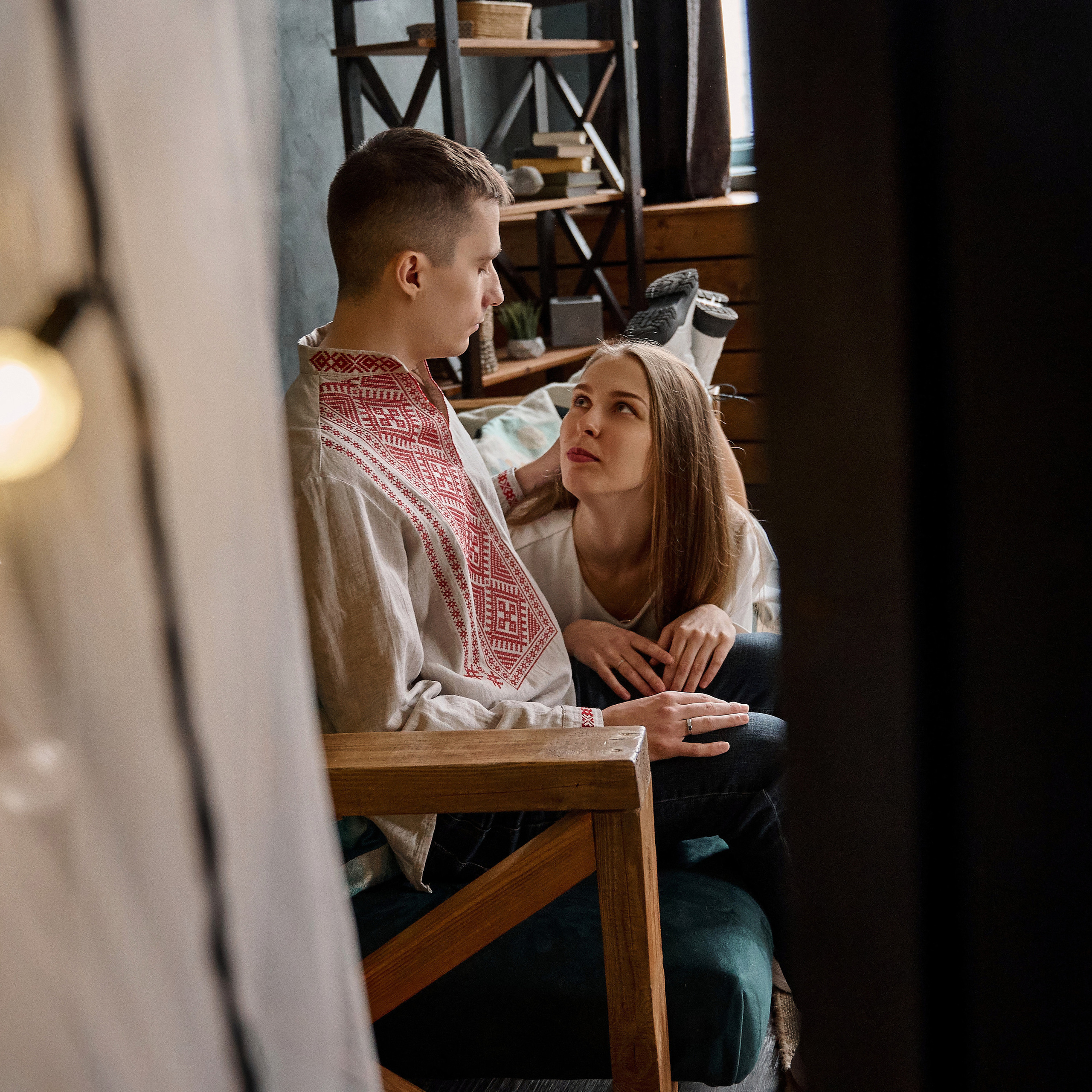 Fotografia ślubna w Poznaniu – sesje ślubne i weselne | Stanislau Krasouski. Stanislau Krasovski – Fotografia artystyczna i kreatywne sesje w Poznaniu