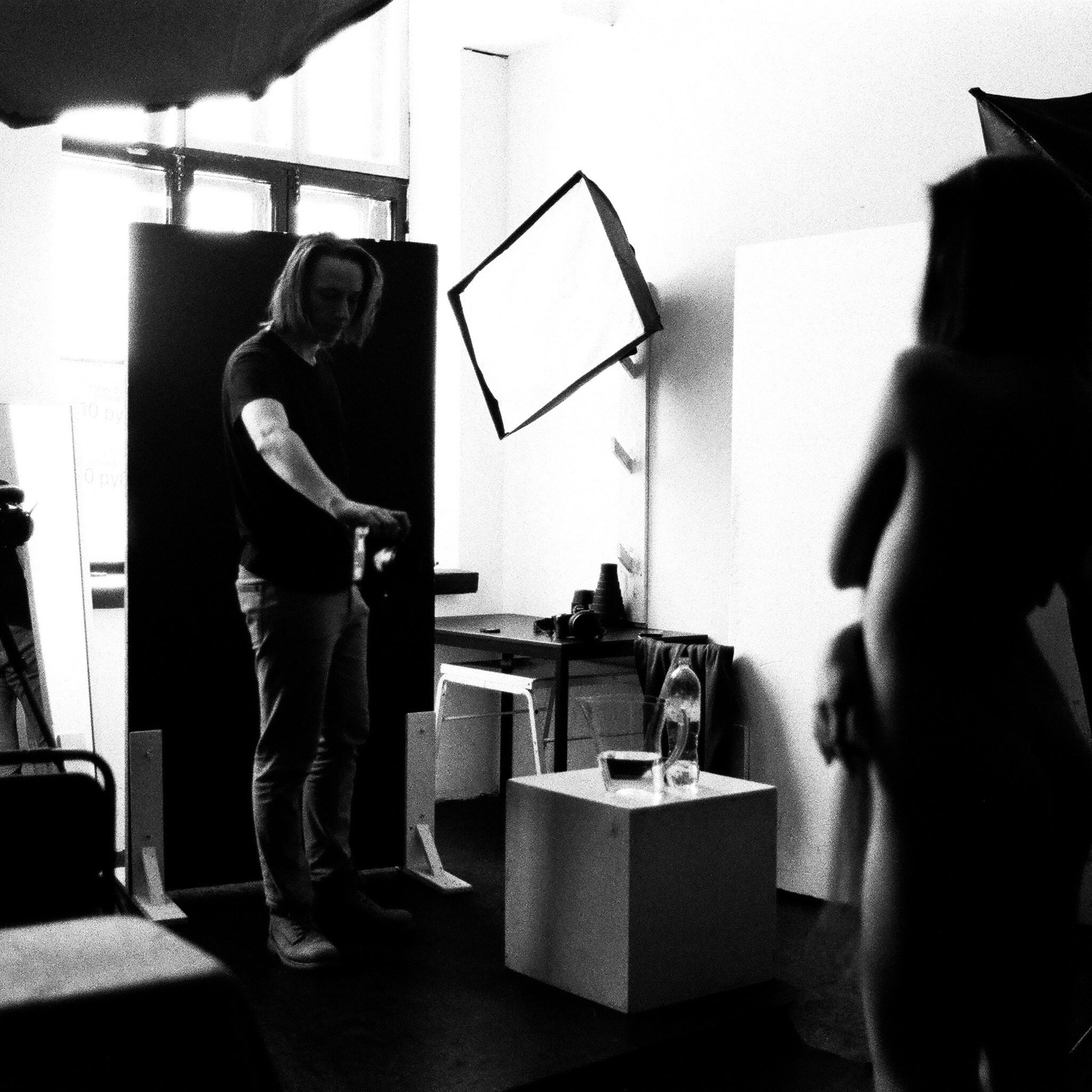 Fotografia analogowa / na filmie w Polsce | artystyczne sesje fotograficzne. Stanislau Krasovski – Fotografia artystyczna i kreatywne sesje w Poznaniu