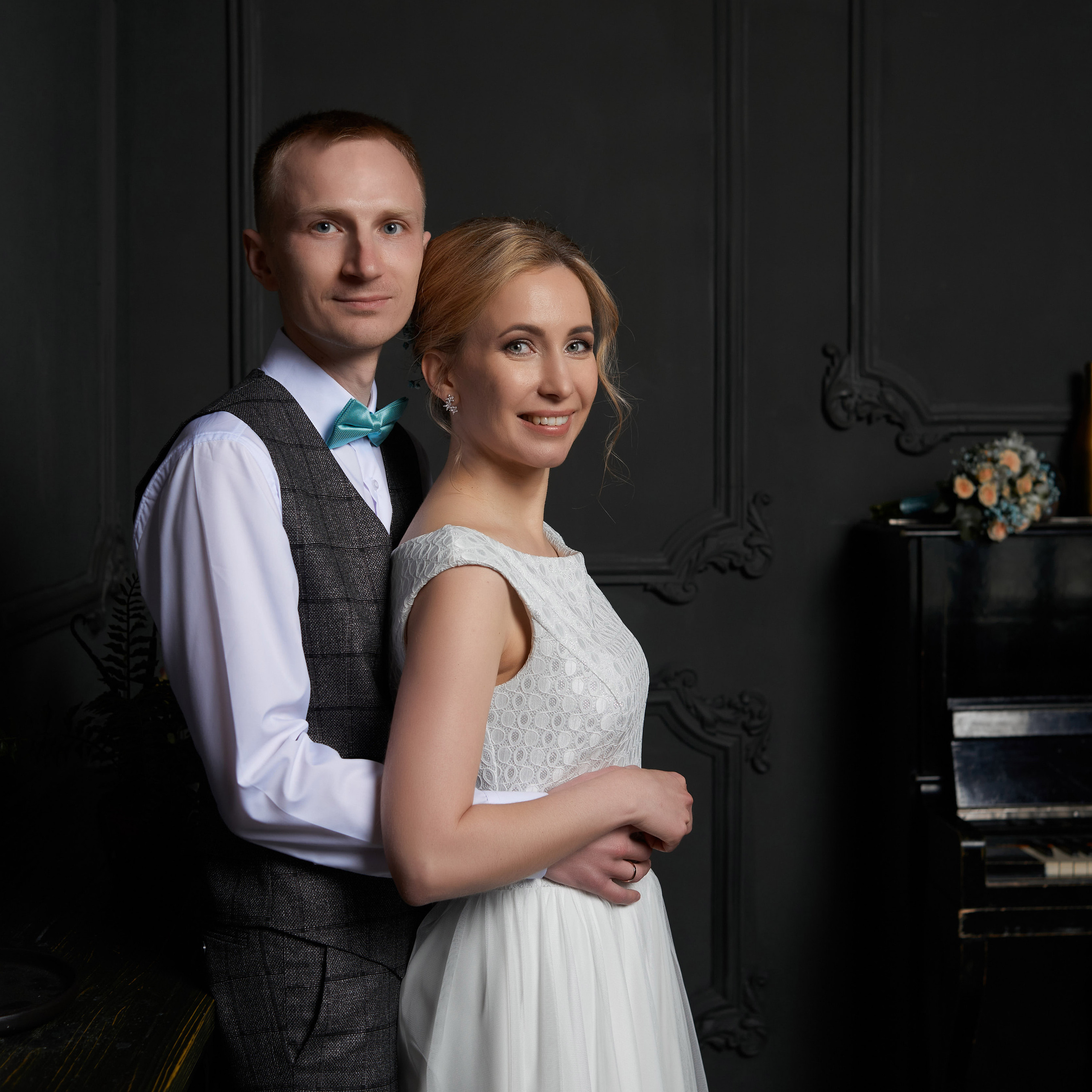 Fotografia ślubna w Poznaniu – sesje ślubne i weselne | Stanislau Krasouski. Stanislau Krasovski – Fotografia artystyczna i kreatywne sesje w Poznaniu