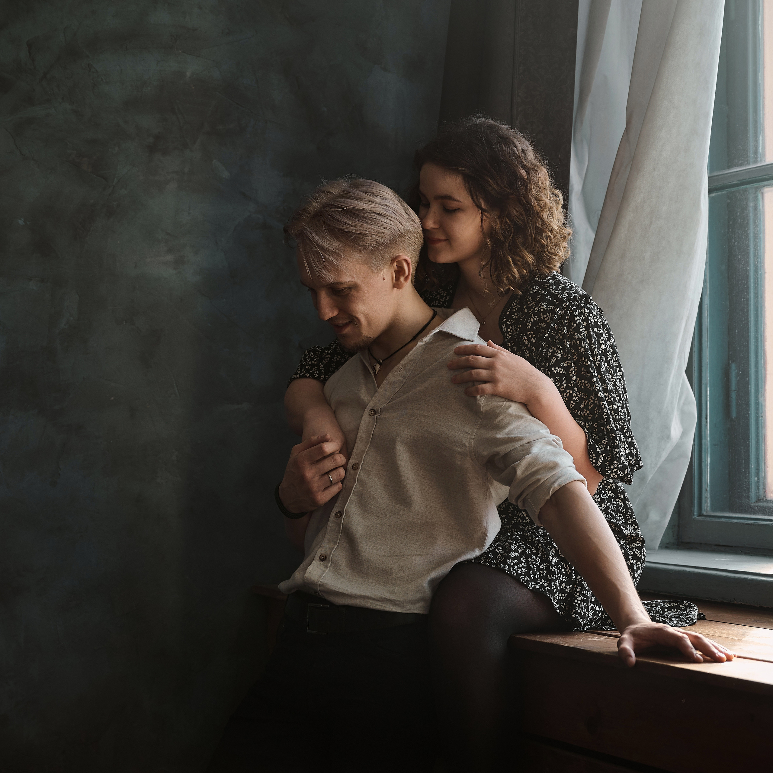 Sesje rodzinne i Love‑Story w Poznaniu | fotografia pełna emocji. Stanislau Krasovski – Fotografia artystyczna i kreatywne sesje w Poznaniu