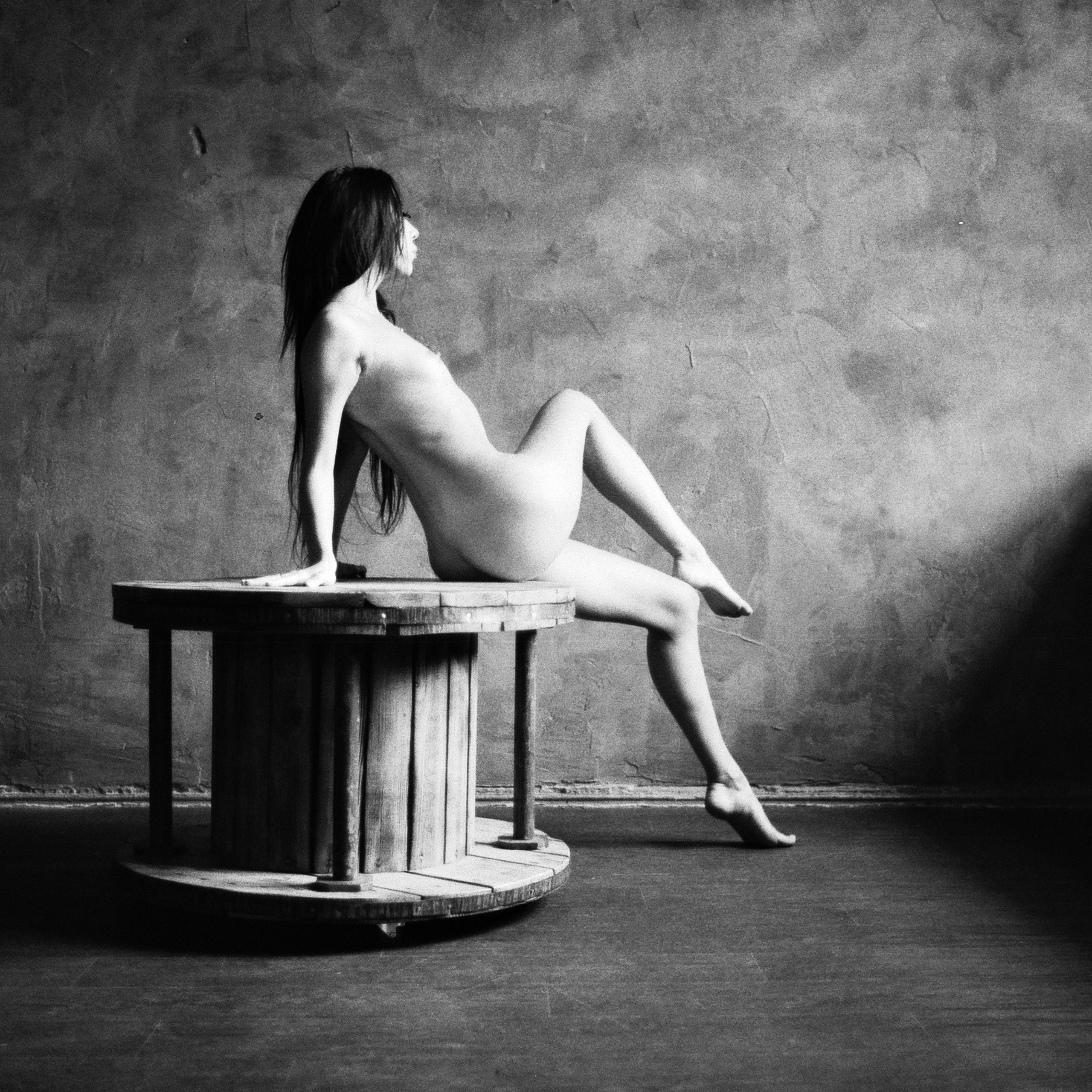 Fotografia analogowa / na filmie w Polsce | artystyczne sesje fotograficzne. Stanislau Krasovski – Fotografia artystyczna i kreatywne sesje w Poznaniu