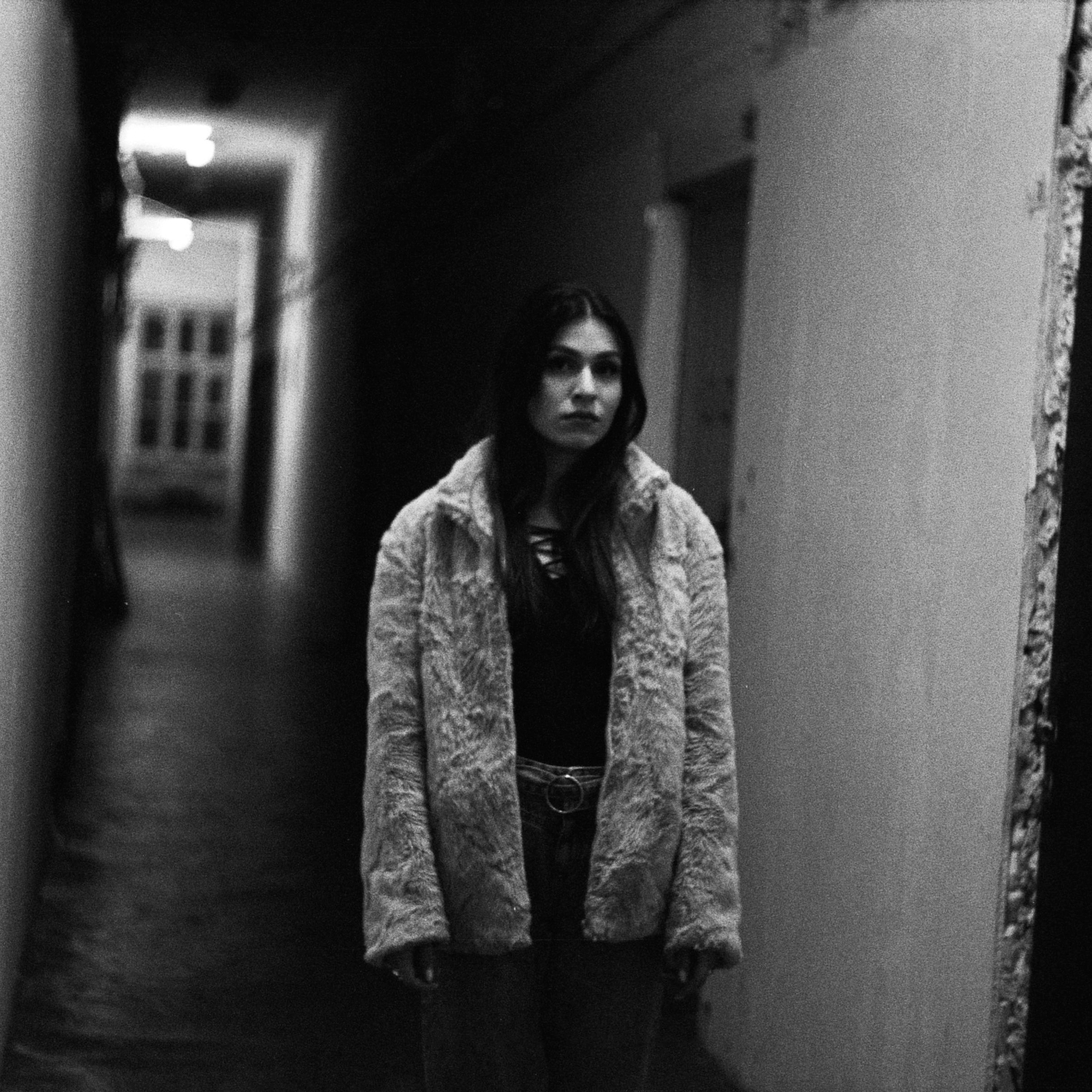 Fotografia analogowa / na filmie w Polsce | artystyczne sesje fotograficzne. Stanislau Krasovski – Fotografia artystyczna i kreatywne sesje w Poznaniu