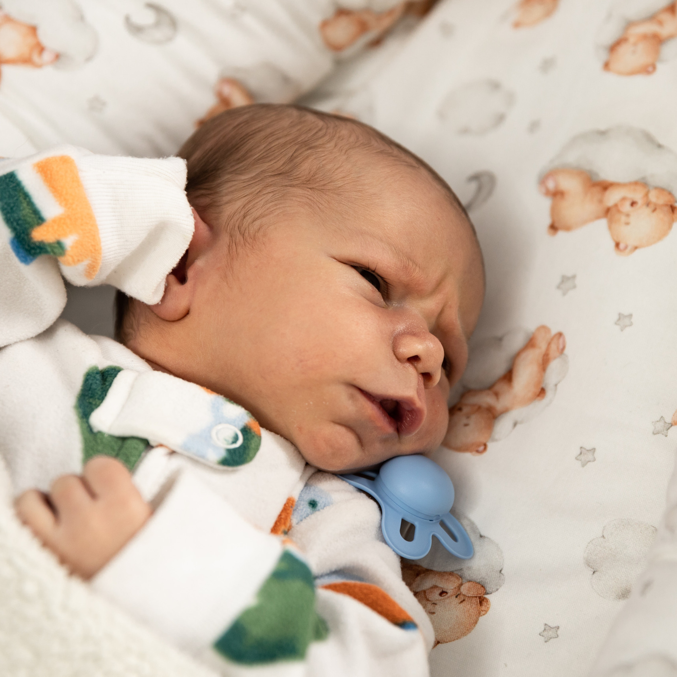 Reviews. Семейный детский фотограф Бляхер Ирина в Израиле