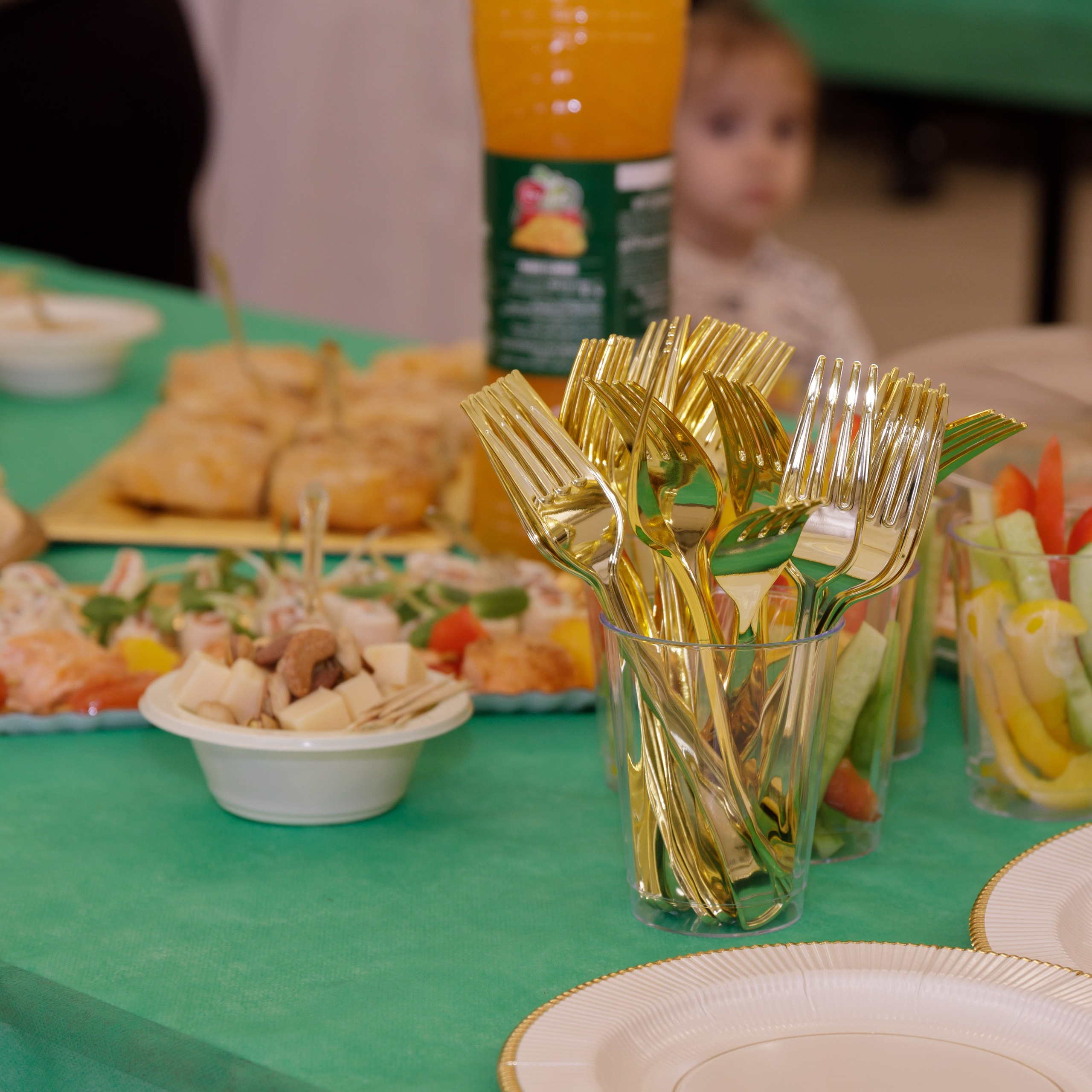 Reviews. Семейный детский фотограф Бляхер Ирина в Израиле