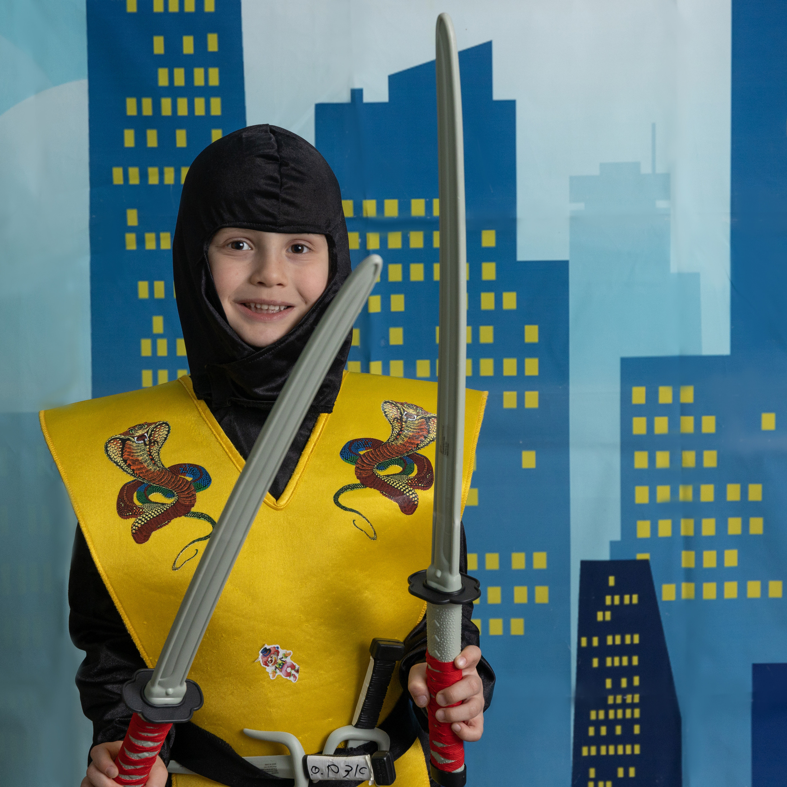 Reviews. Семейный детский фотограф Бляхер Ирина в Израиле