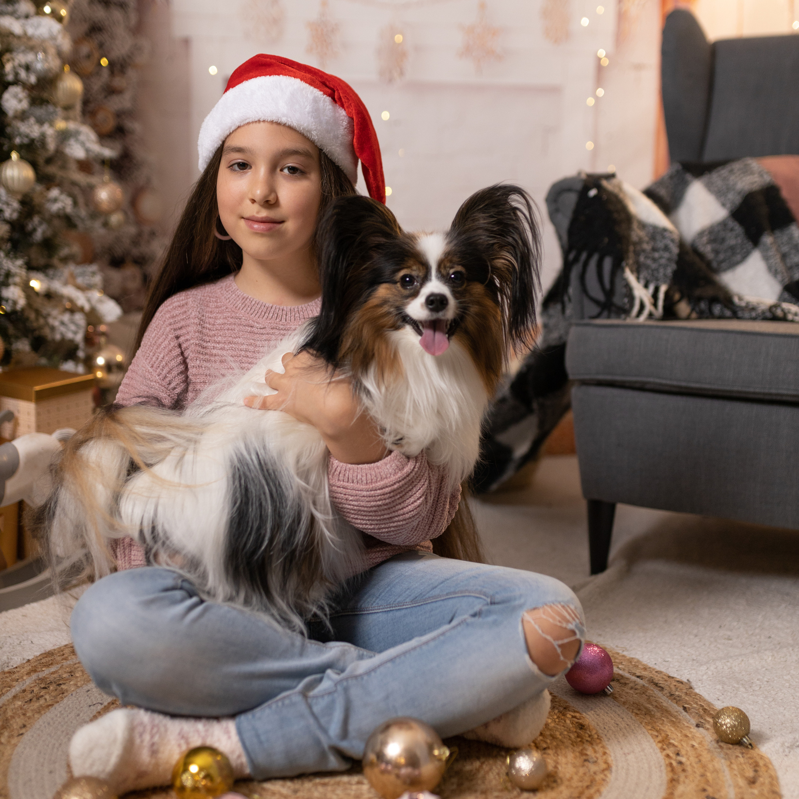 Reviews. Семейный детский фотограф Бляхер Ирина в Израиле