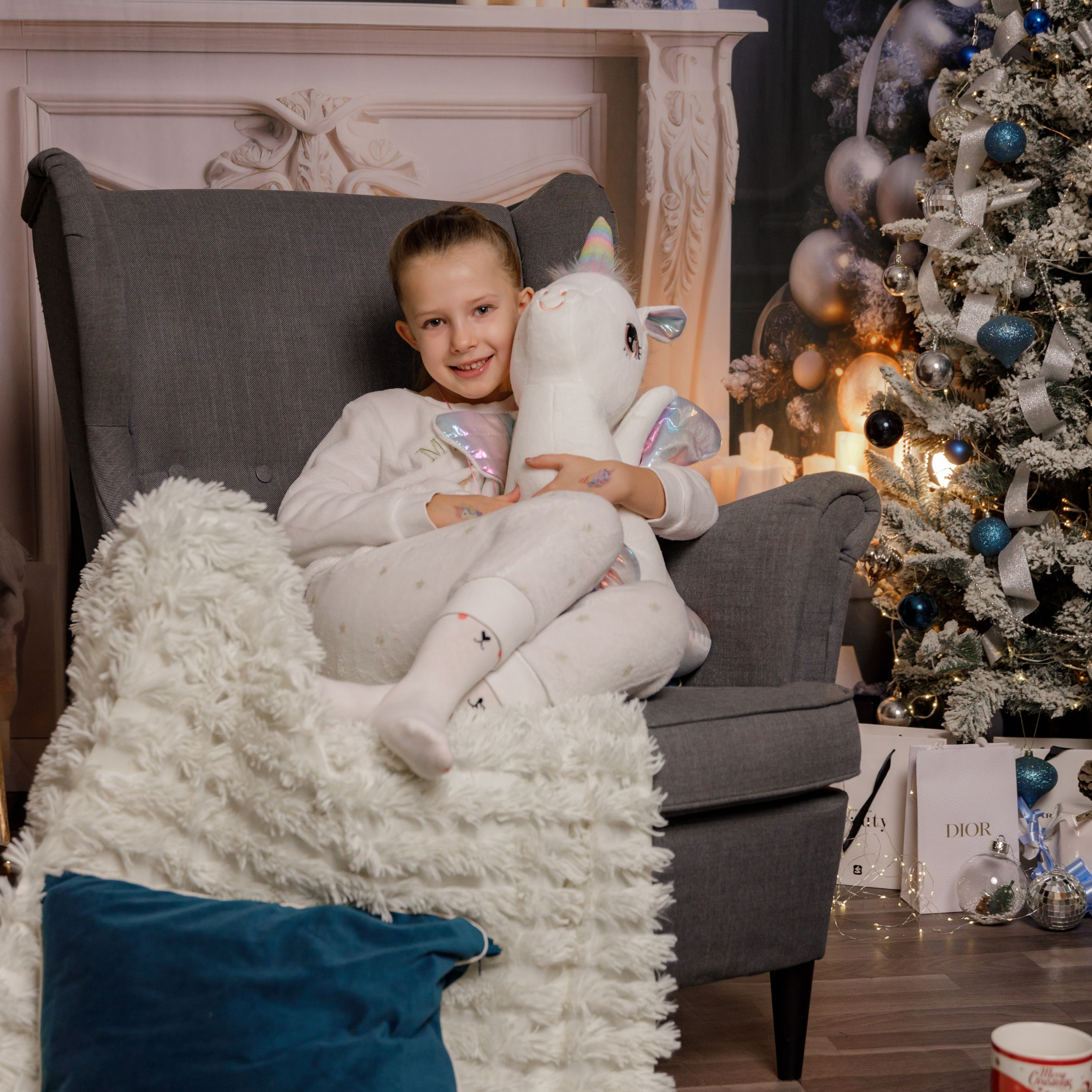 Reviews. Семейный детский фотограф Бляхер Ирина в Израиле