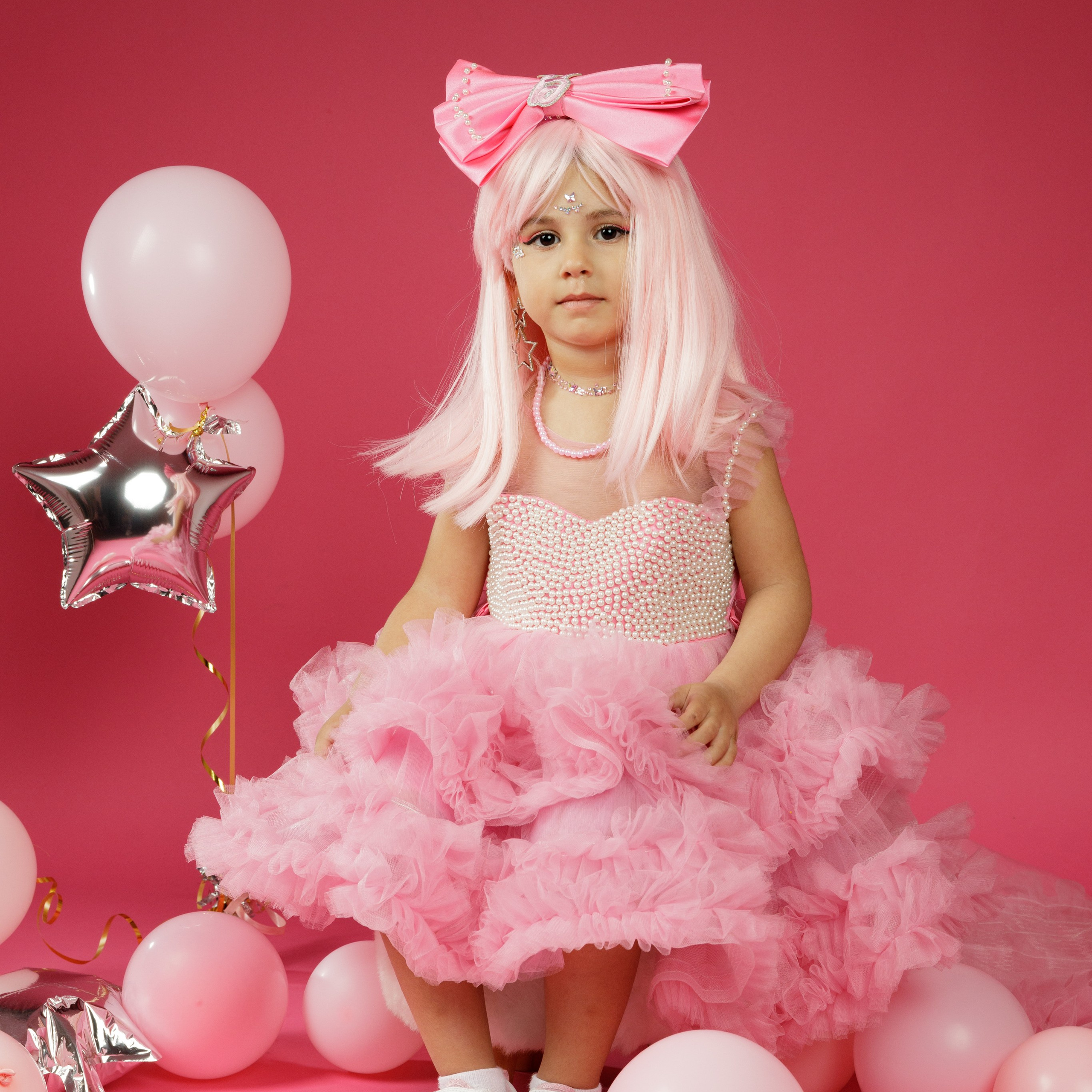 Reviews. Семейный детский фотограф Бляхер Ирина в Израиле