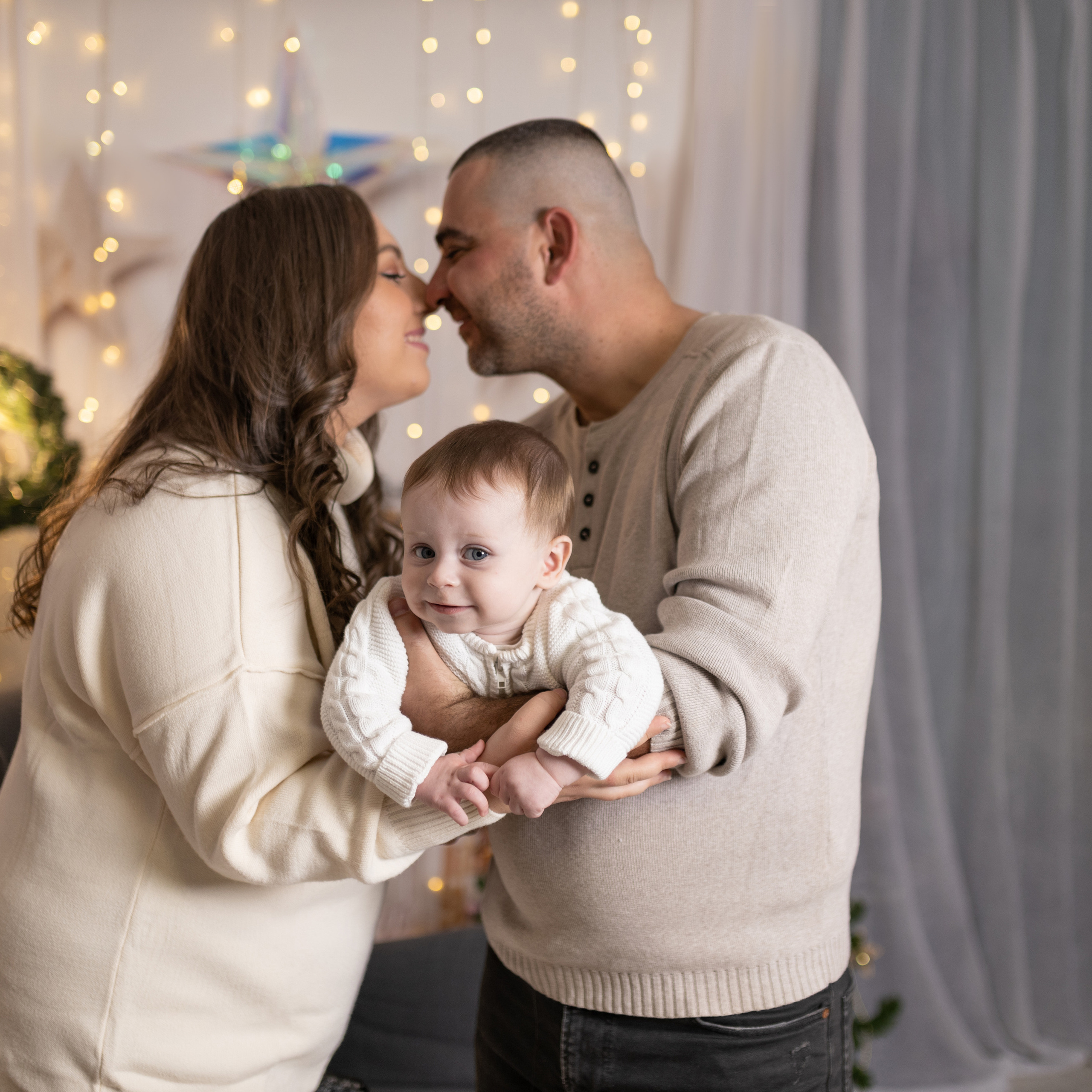 Reviews. Семейный детский фотограф Бляхер Ирина в Израиле