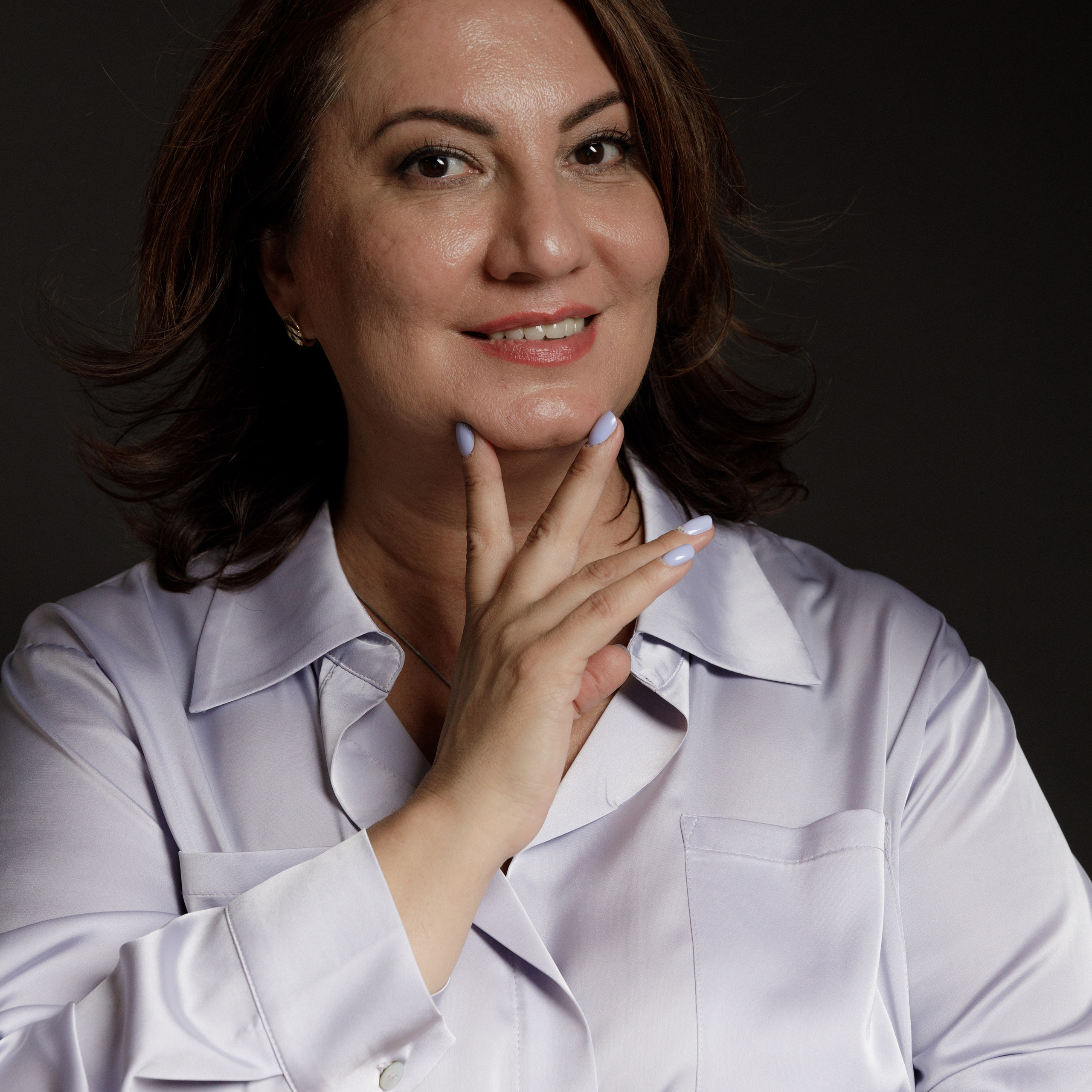 Reviews. Семейный детский фотограф Бляхер Ирина в Израиле