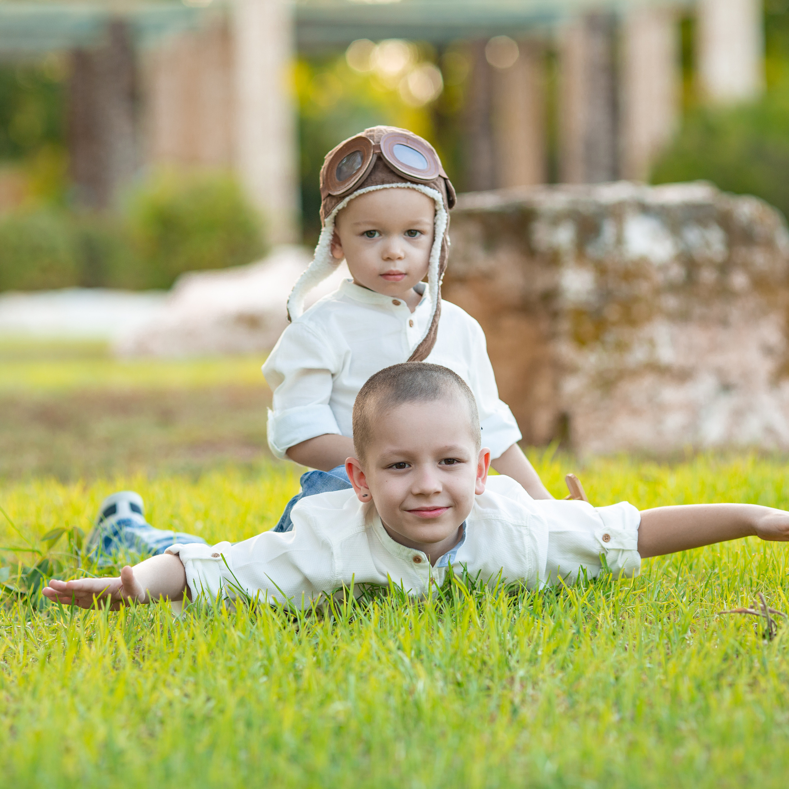 Reviews. Семейный детский фотограф Бляхер Ирина в Израиле