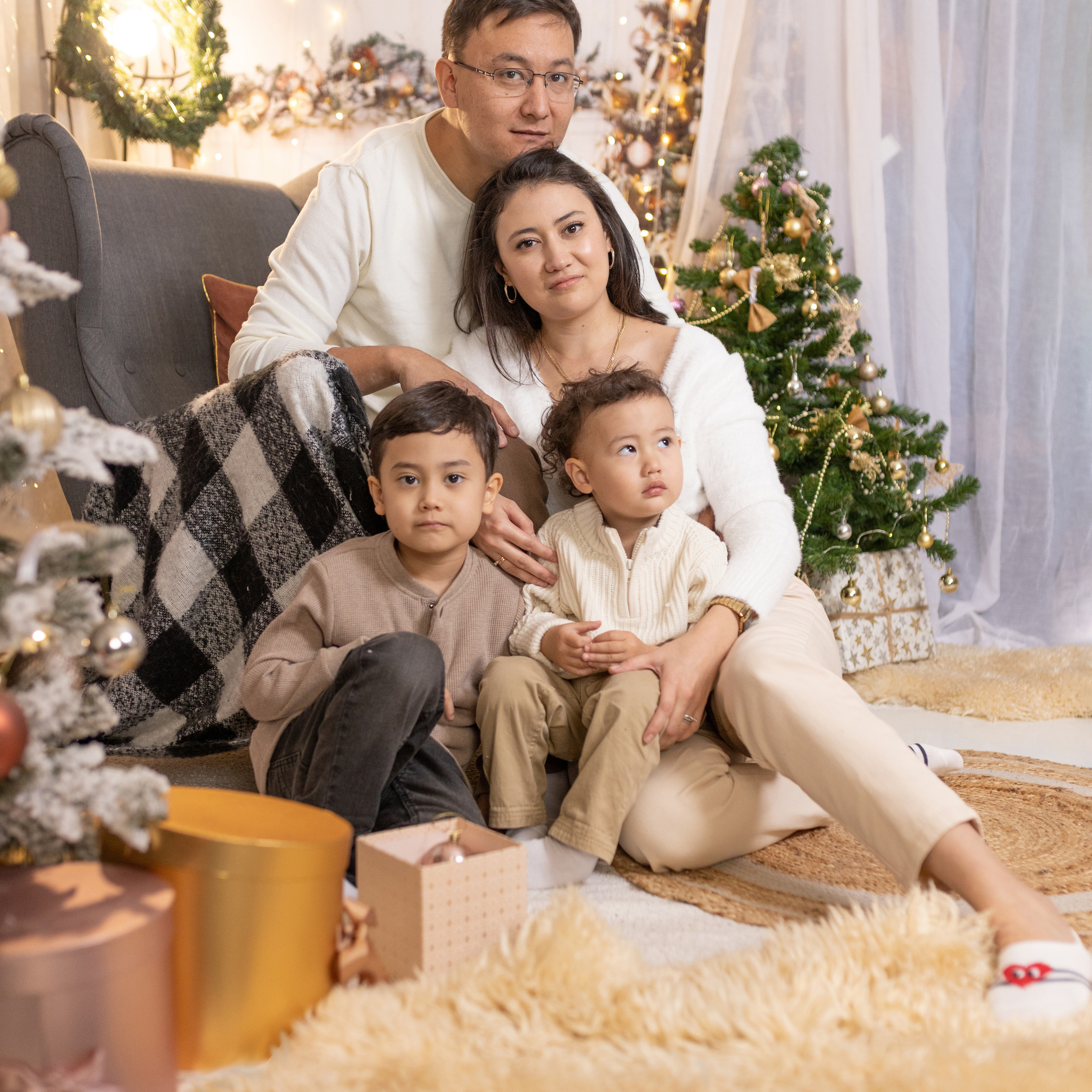 Reviews. Семейный детский фотограф Бляхер Ирина в Израиле