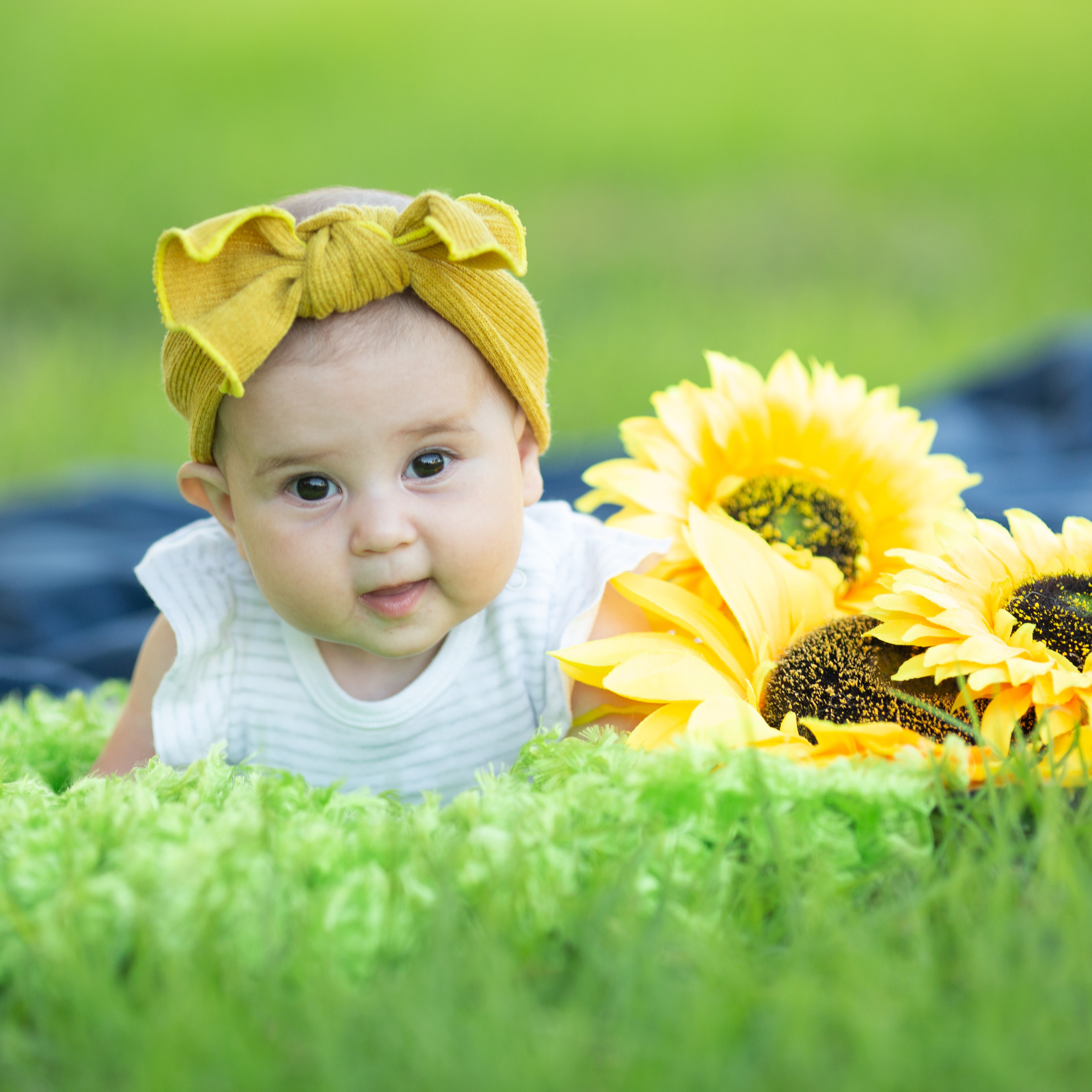 Reviews. Семейный детский фотограф Бляхер Ирина в Израиле