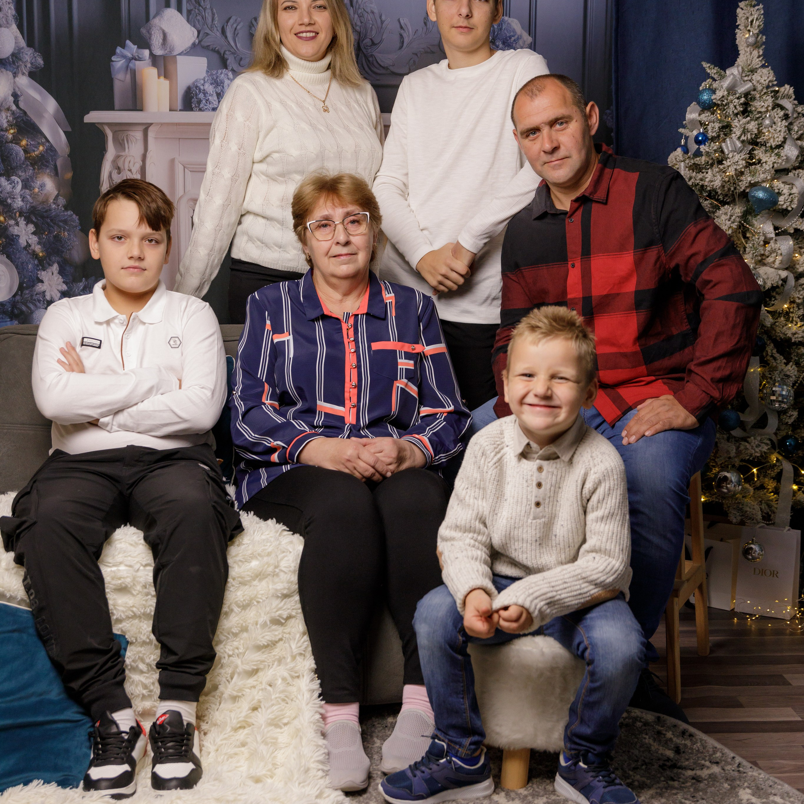 Reviews. Семейный детский фотограф Бляхер Ирина в Израиле