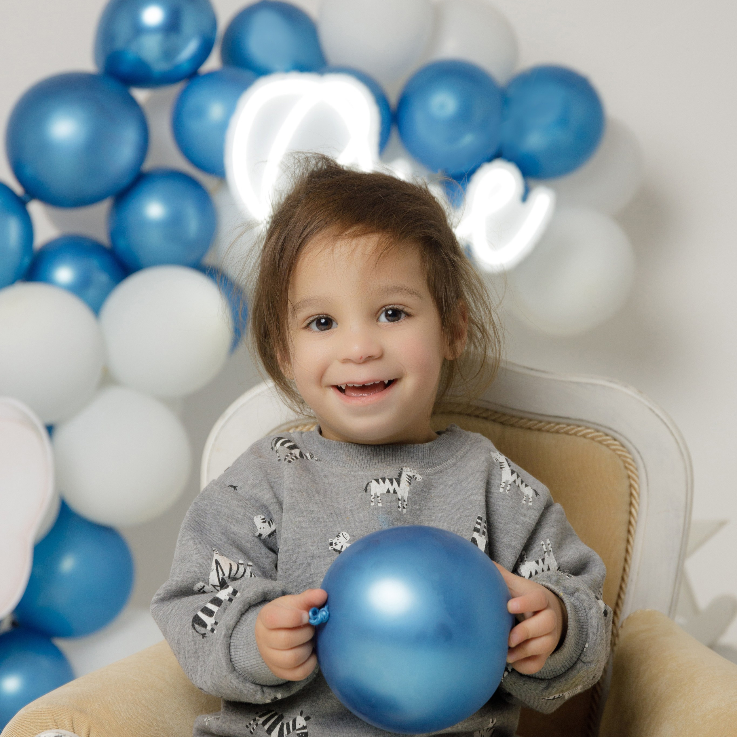 Reviews. Семейный детский фотограф Бляхер Ирина в Израиле