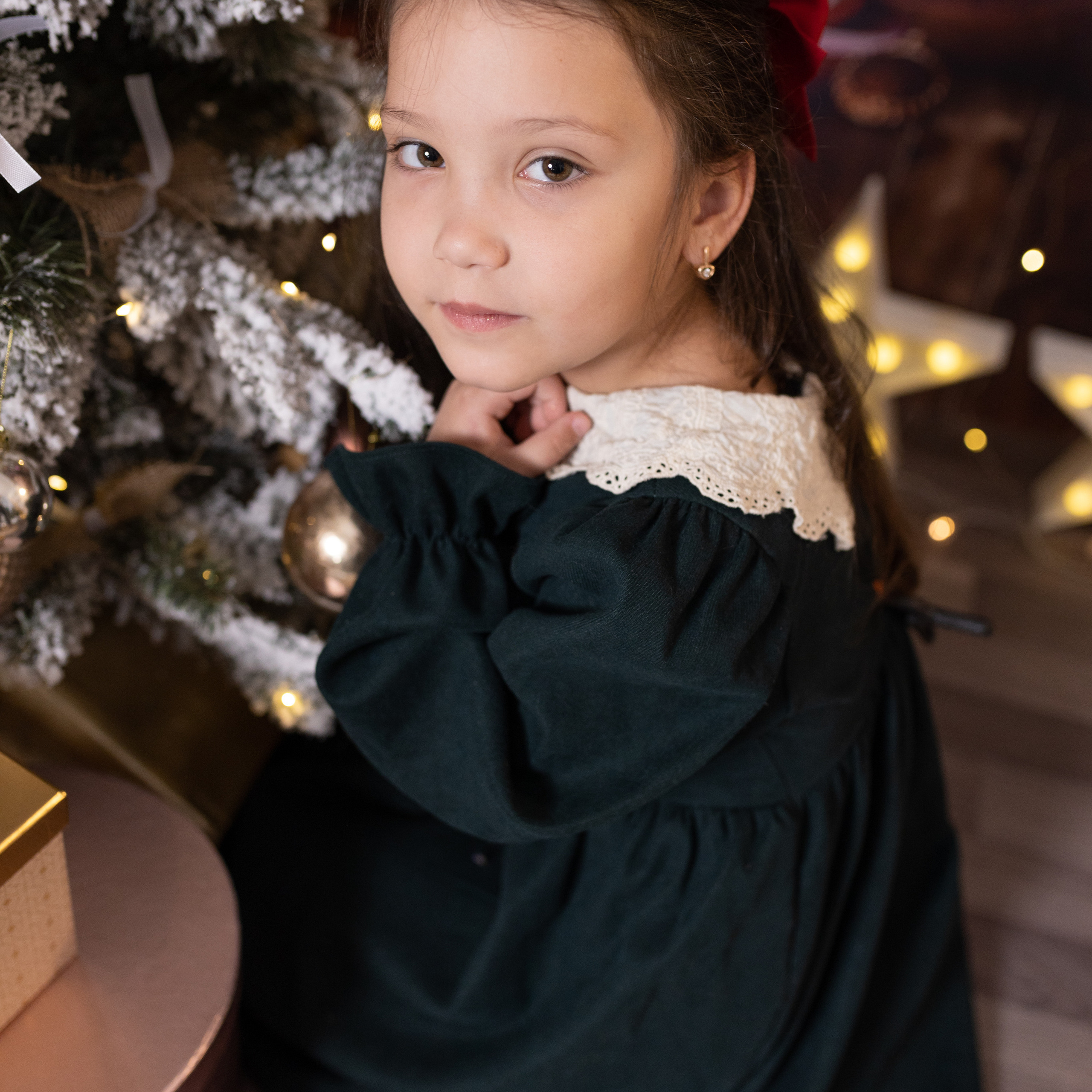 Reviews. Семейный детский фотограф Бляхер Ирина в Израиле