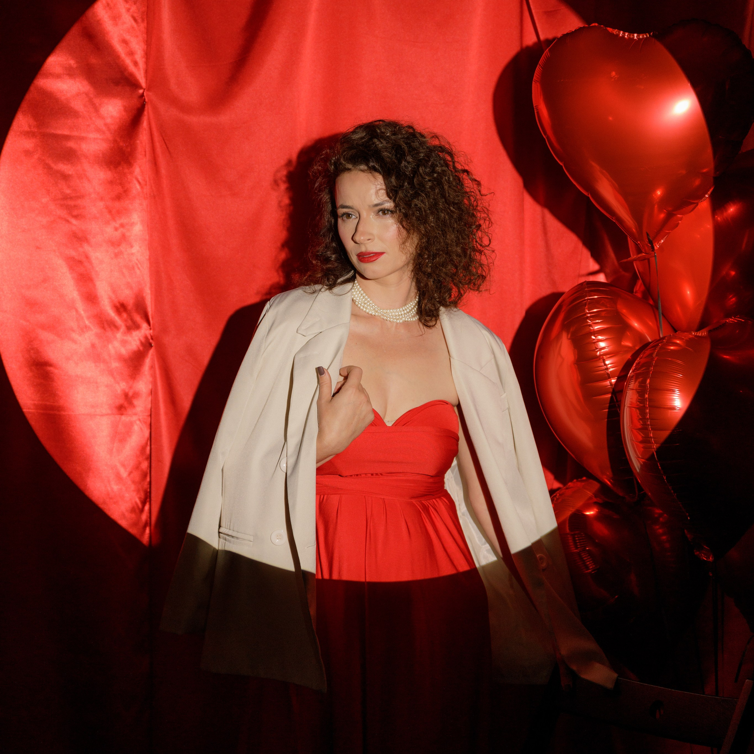 Reviews. Семейный детский фотограф Бляхер Ирина в Израиле