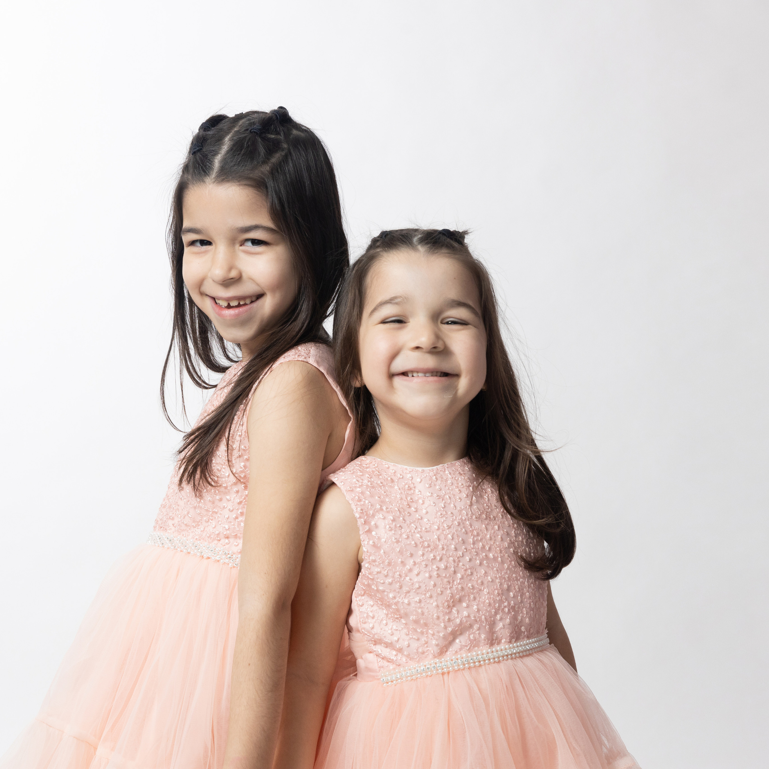 Reviews. Семейный детский фотограф Бляхер Ирина в Израиле