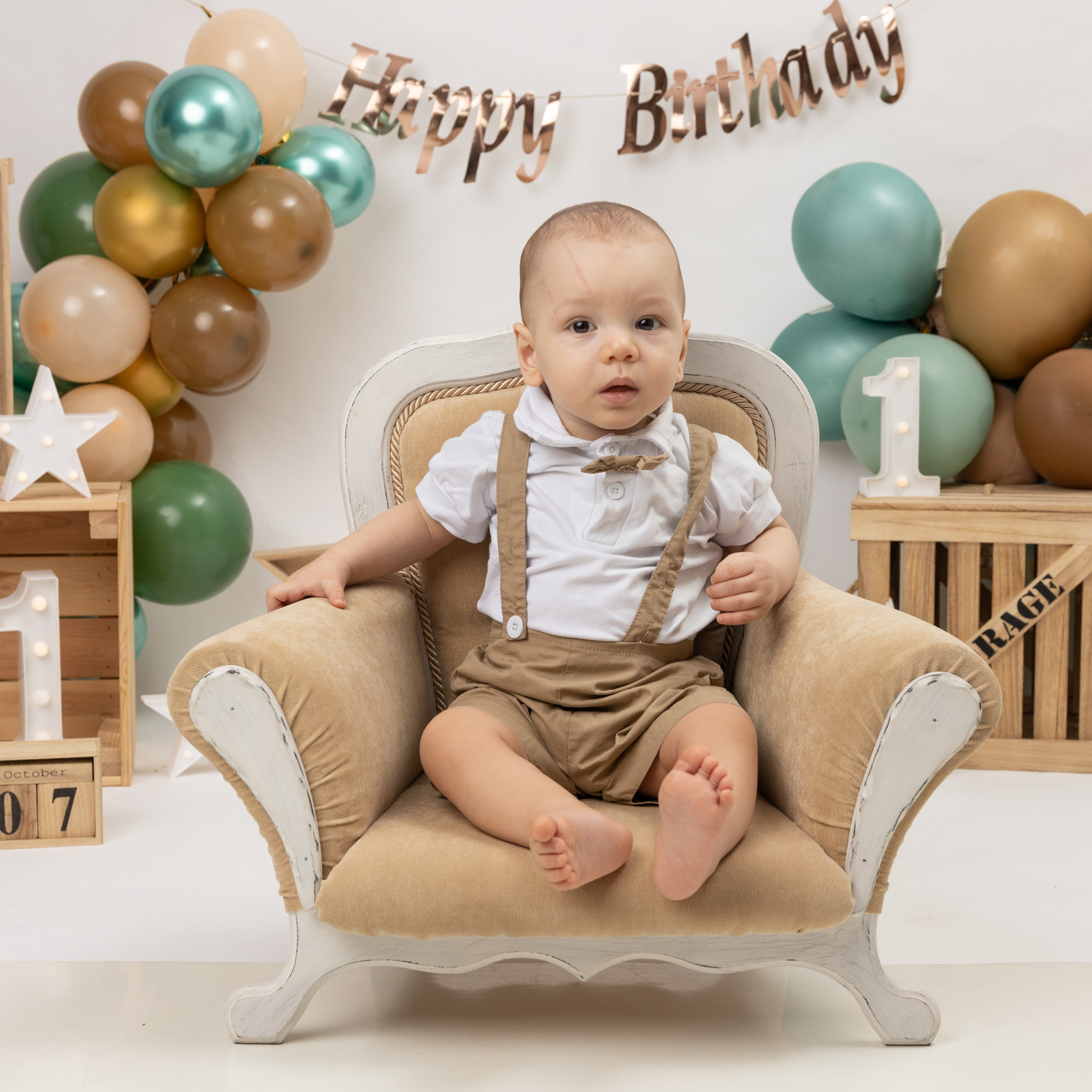 Reviews. Семейный детский фотограф Бляхер Ирина в Израиле